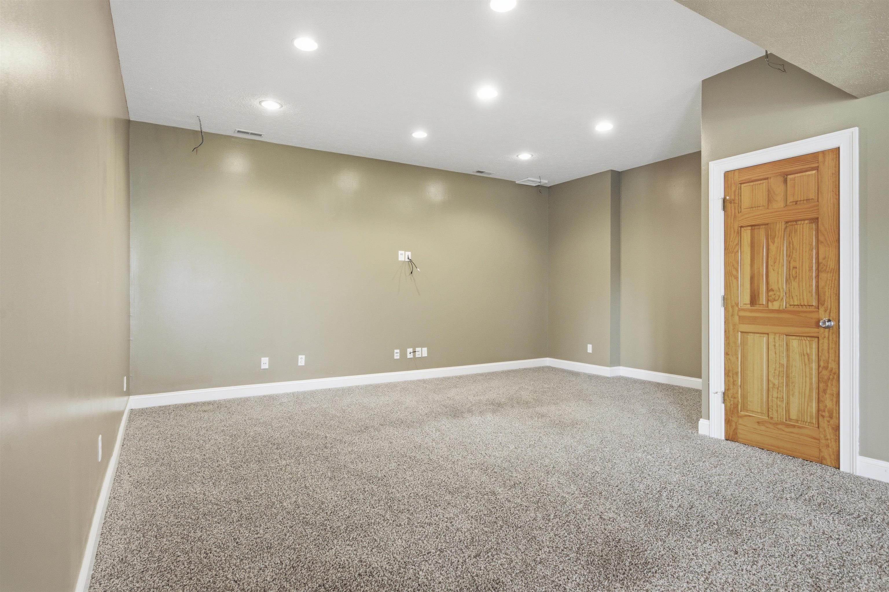 8241 River Course Drive Radford VA 24141