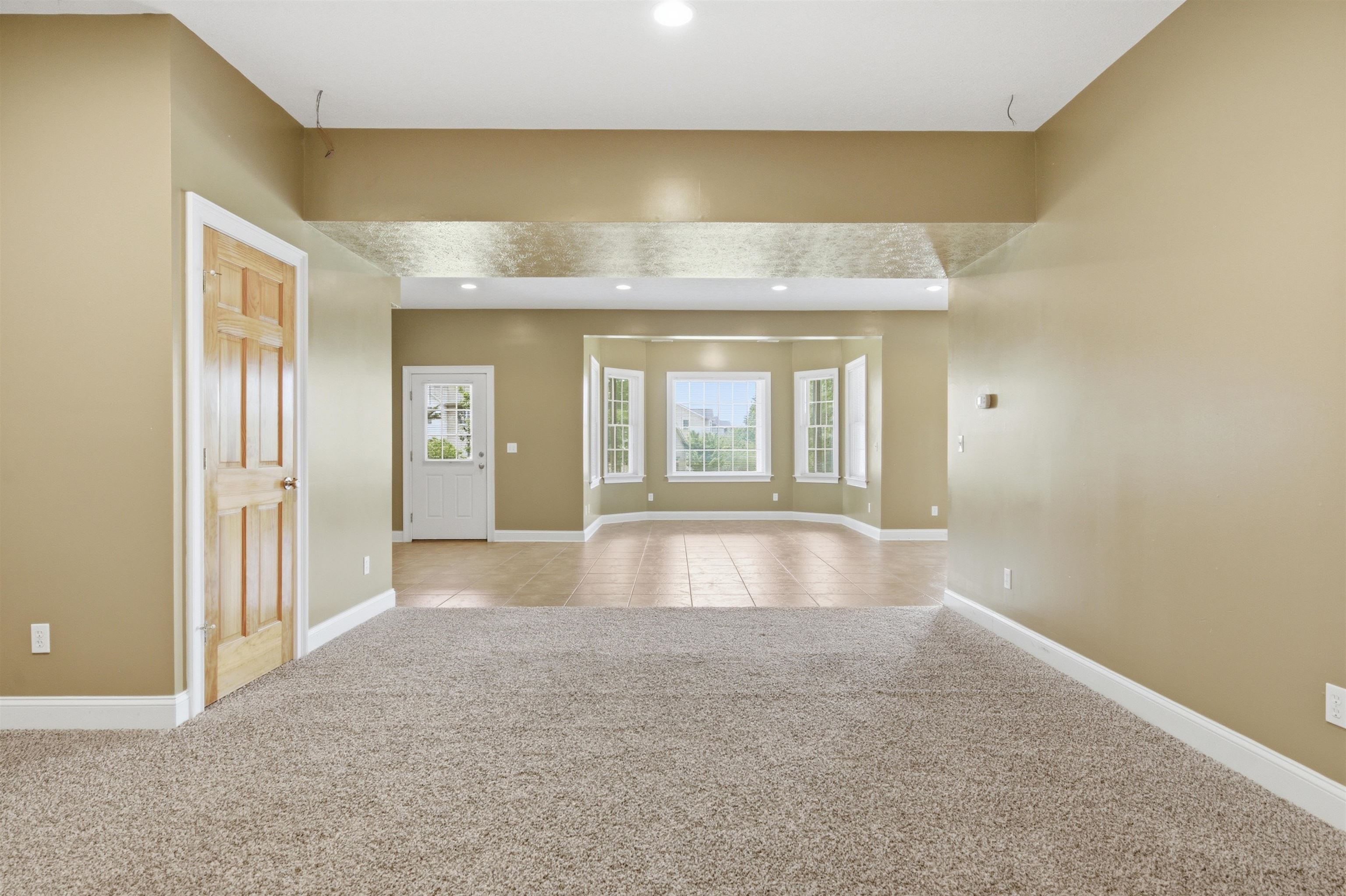 8241 River Course Drive Radford VA 24141