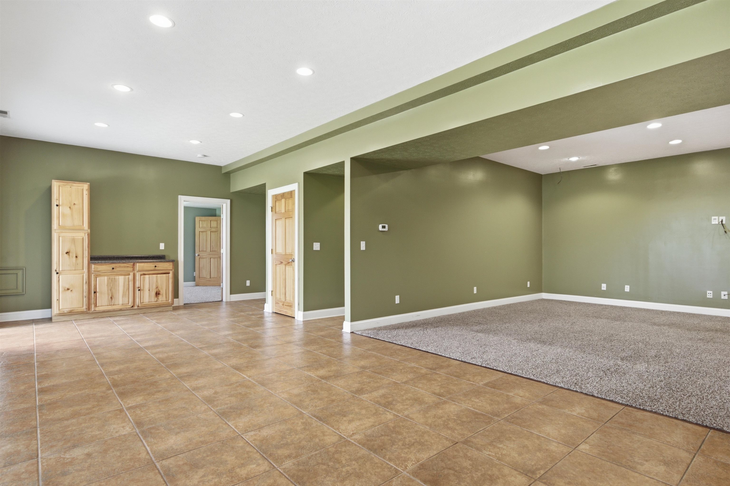 8241 River Course Drive Radford VA 24141