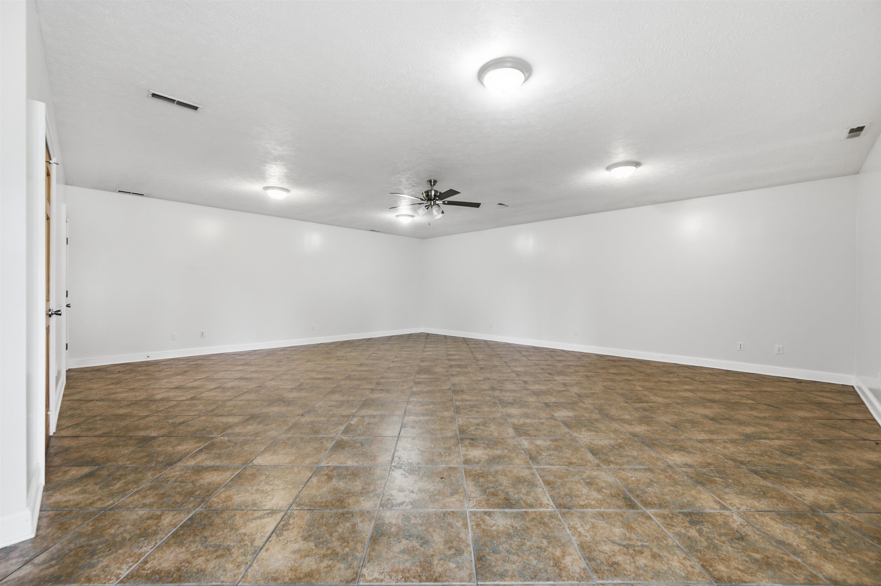 8241 River Course Drive Radford VA 24141