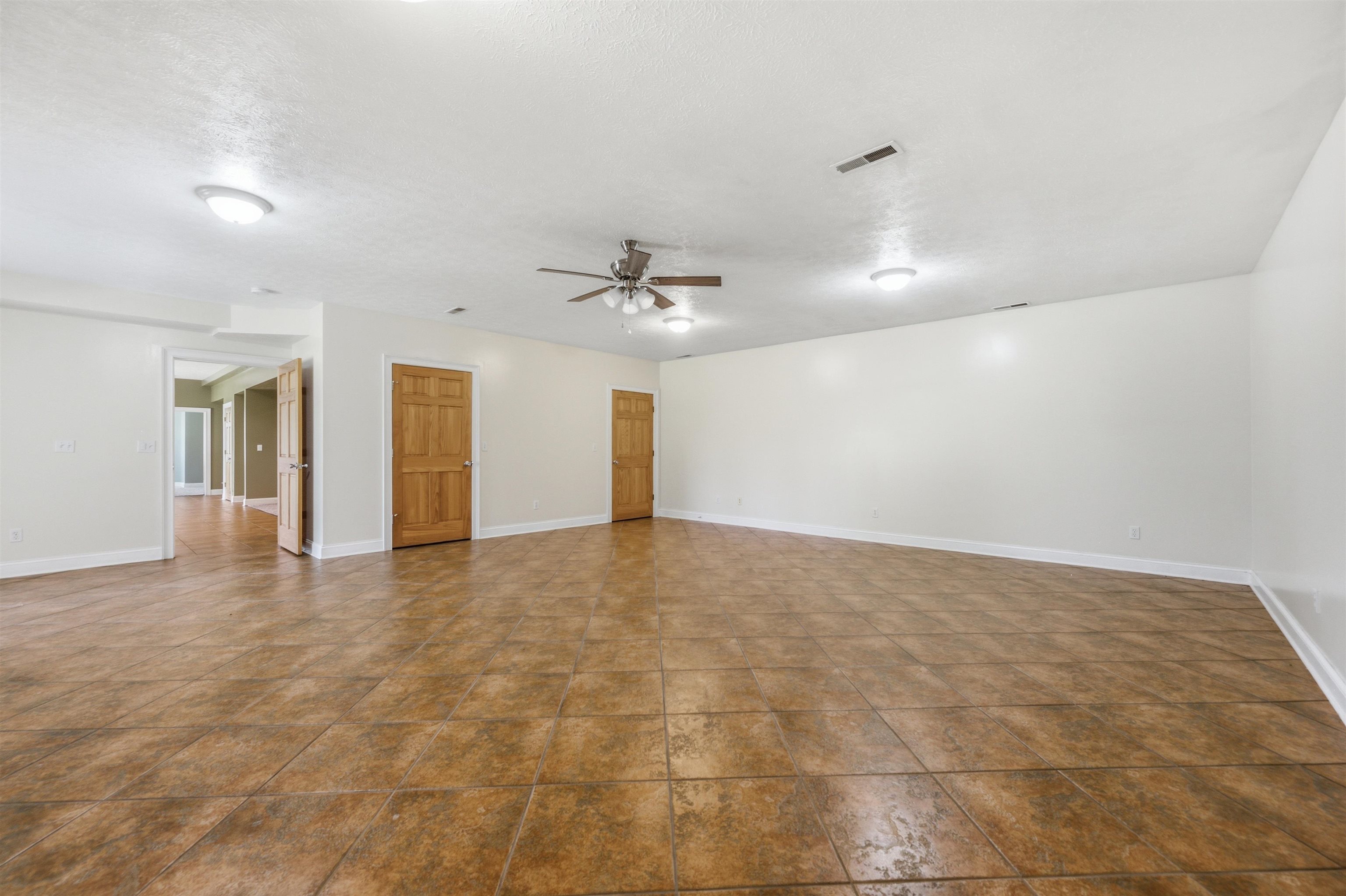 8241 River Course Drive Radford VA 24141