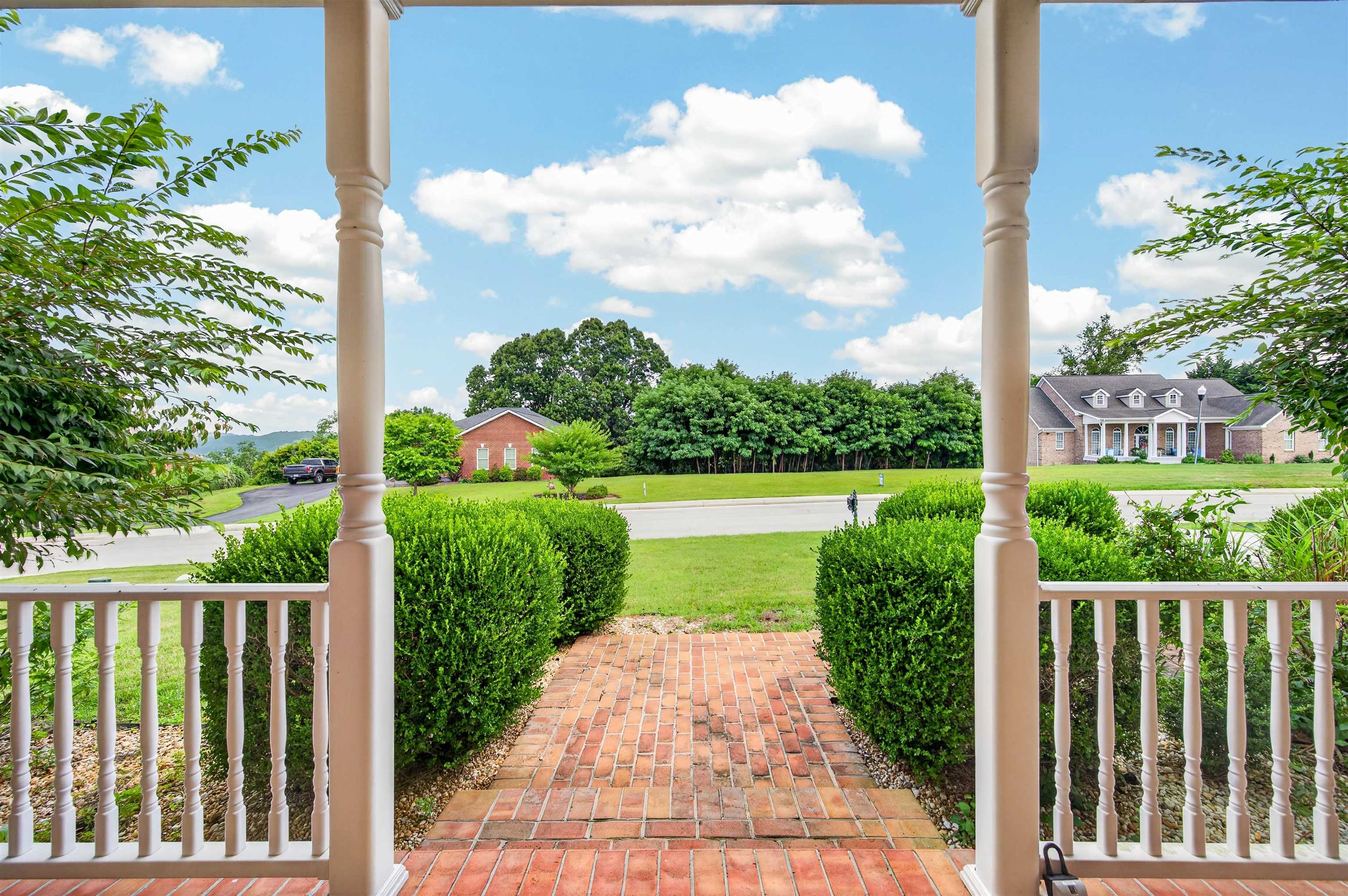 8241 River Course Drive Radford VA 24141