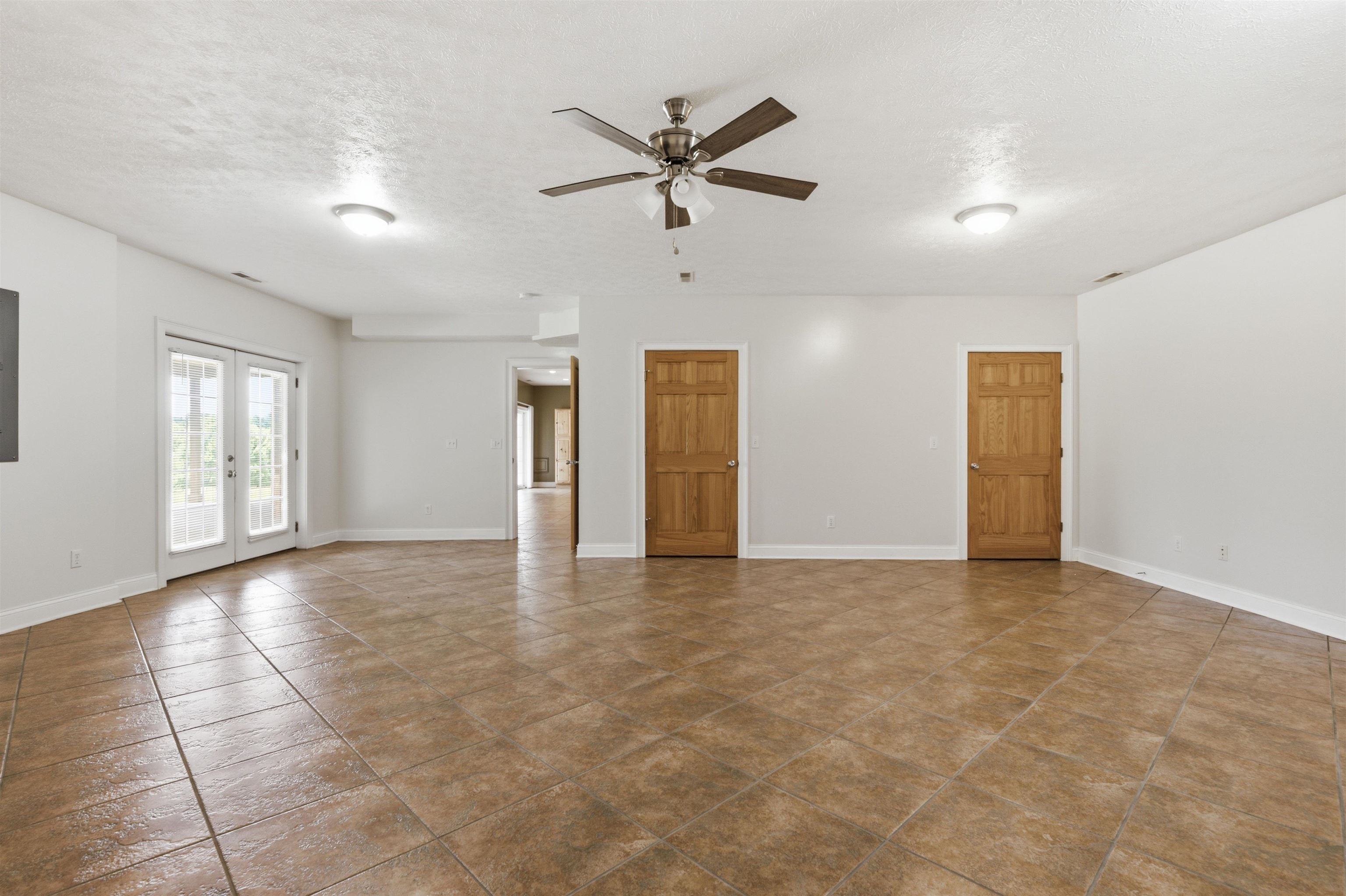 8241 River Course Drive Radford VA 24141