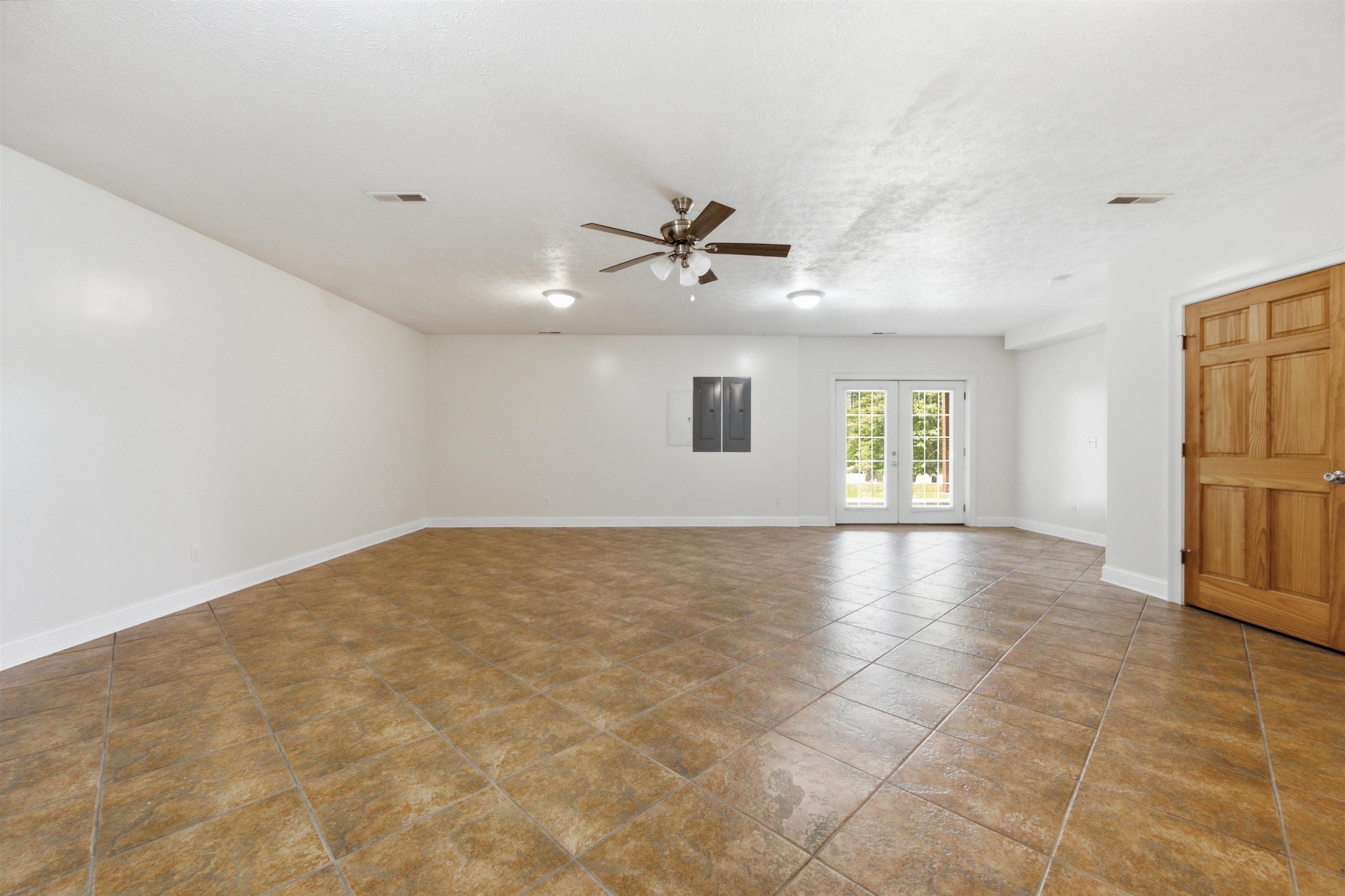 8241 River Course Drive Radford VA 24141