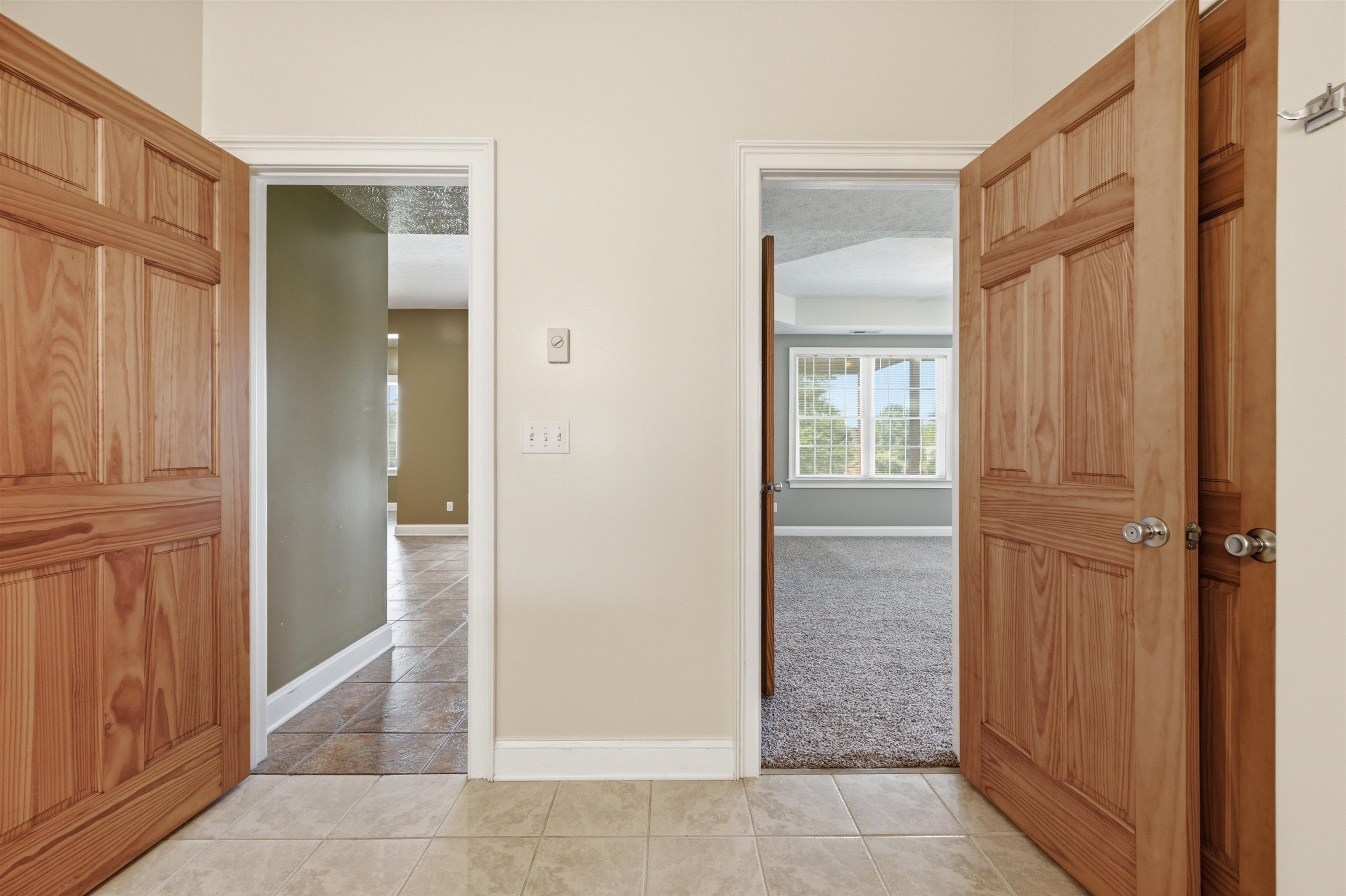 8241 River Course Drive Radford VA 24141