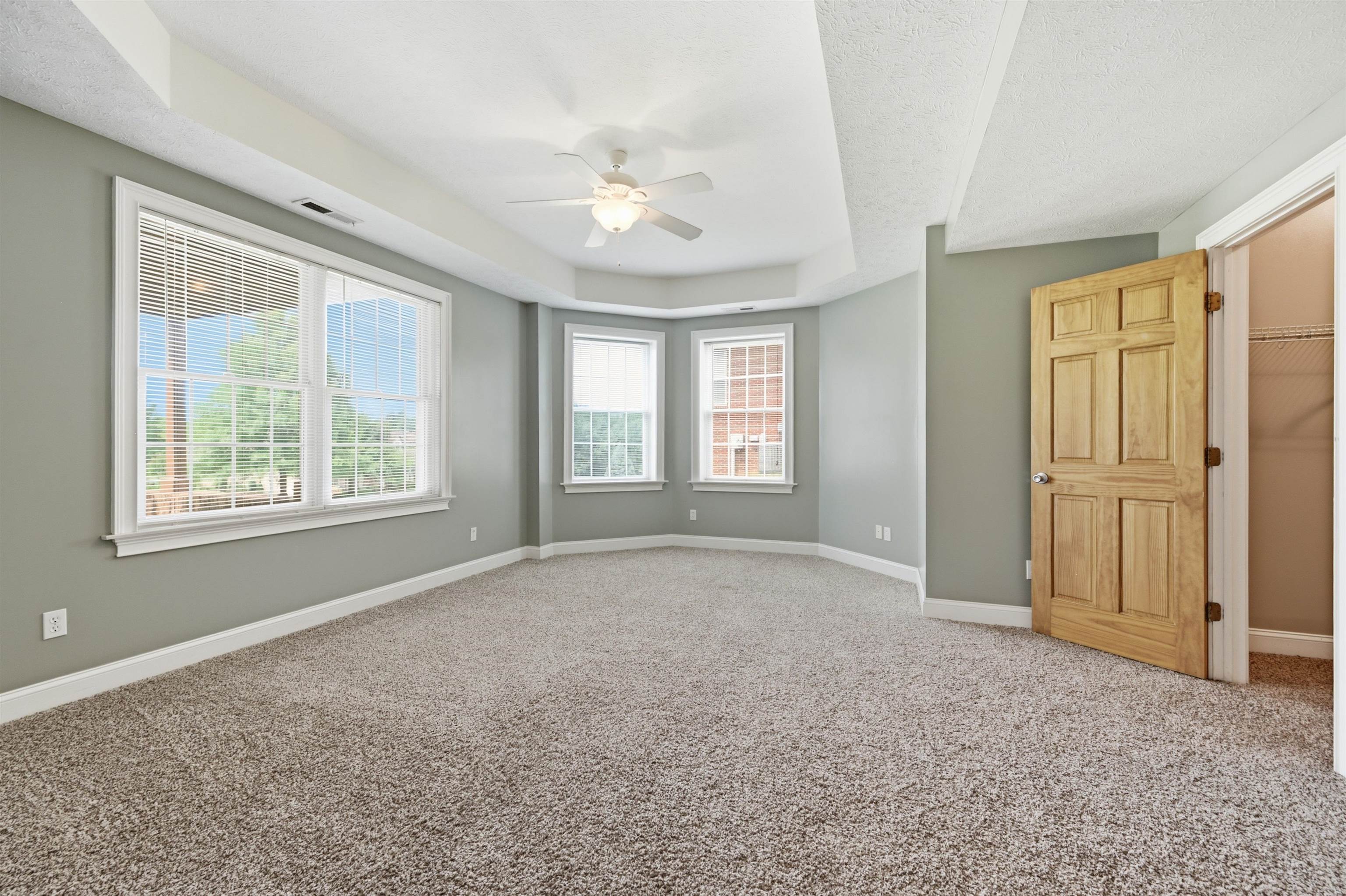 8241 River Course Drive Radford VA 24141