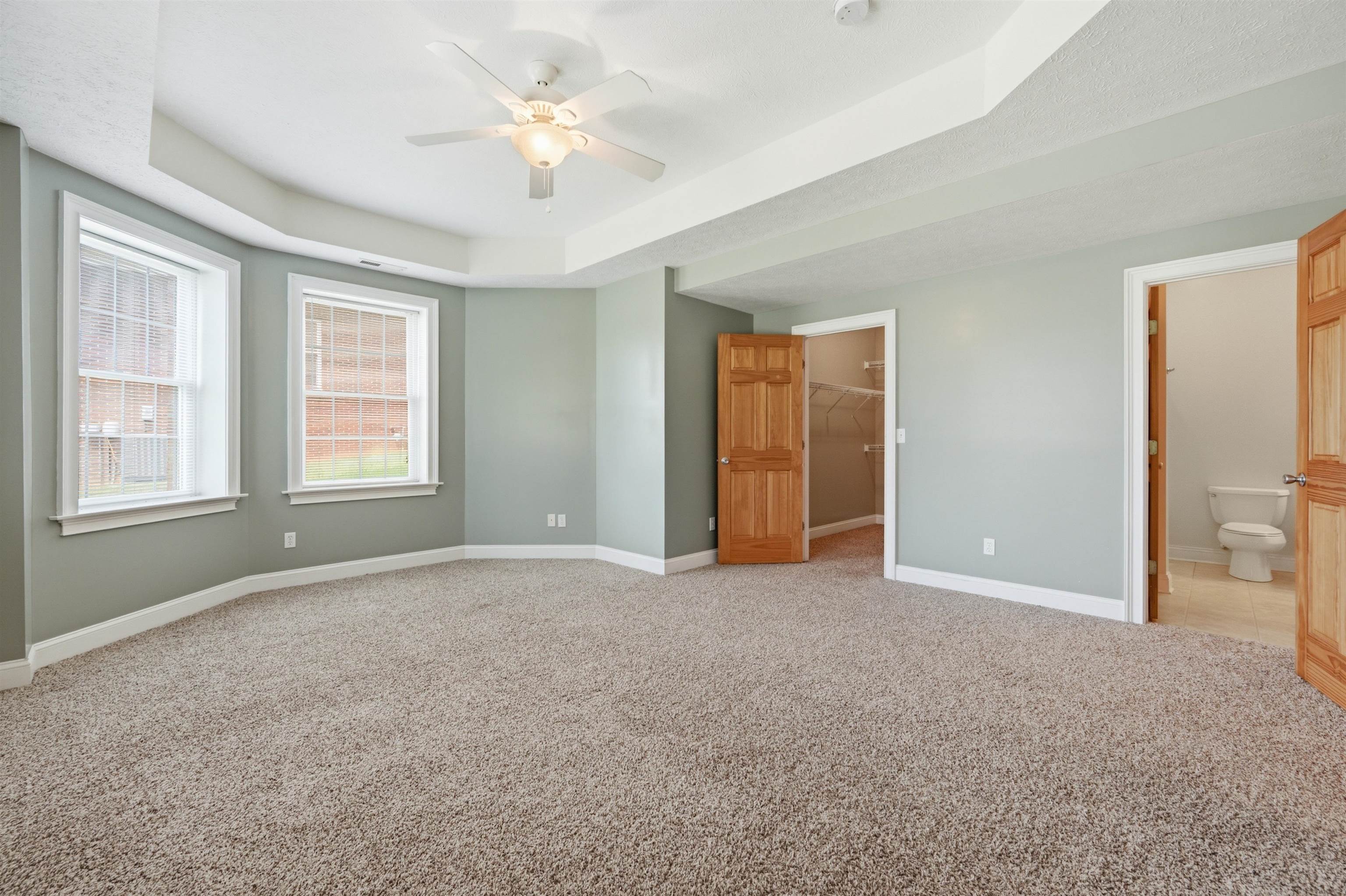 8241 River Course Drive Radford VA 24141