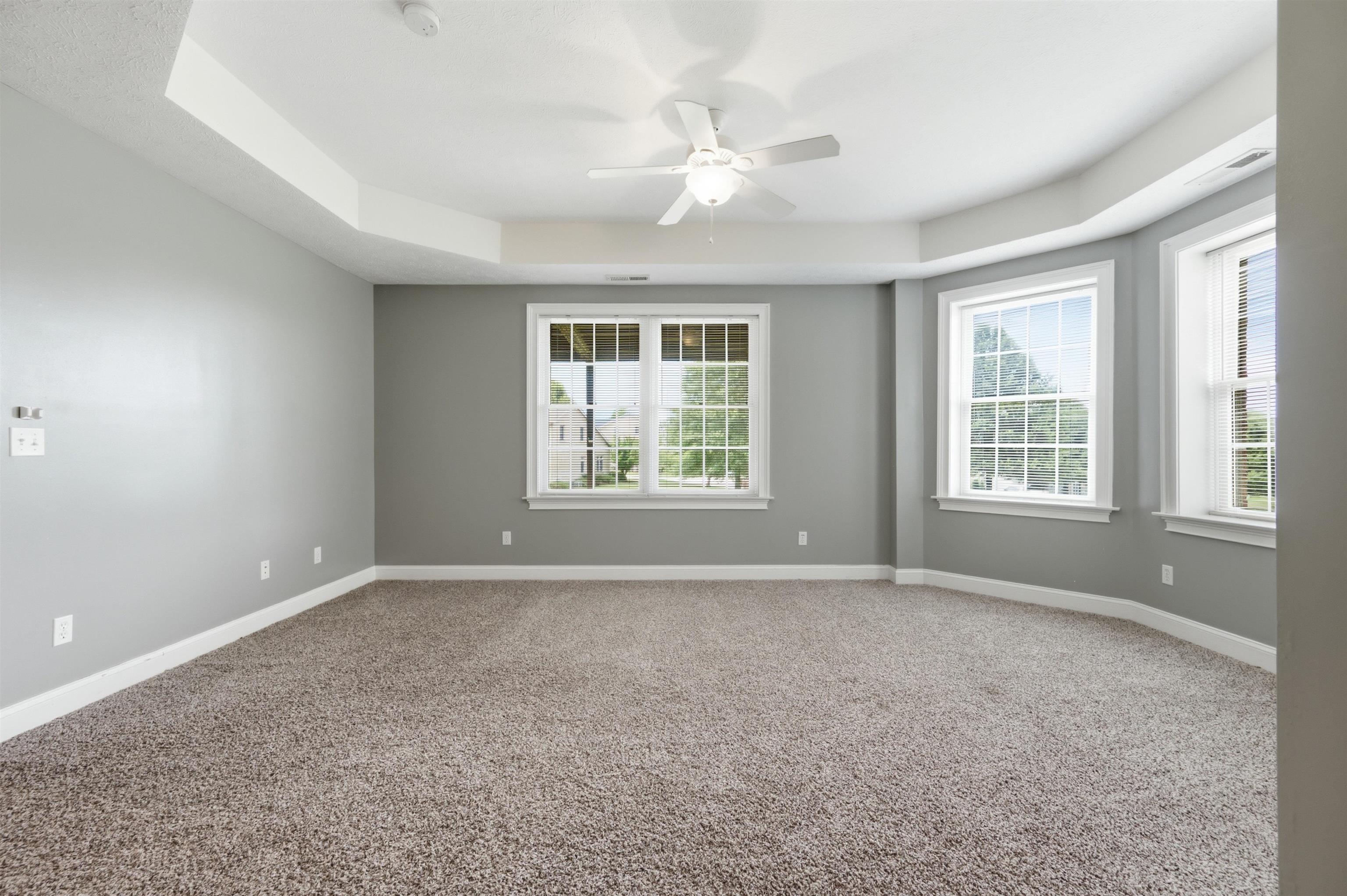 8241 River Course Drive Radford VA 24141