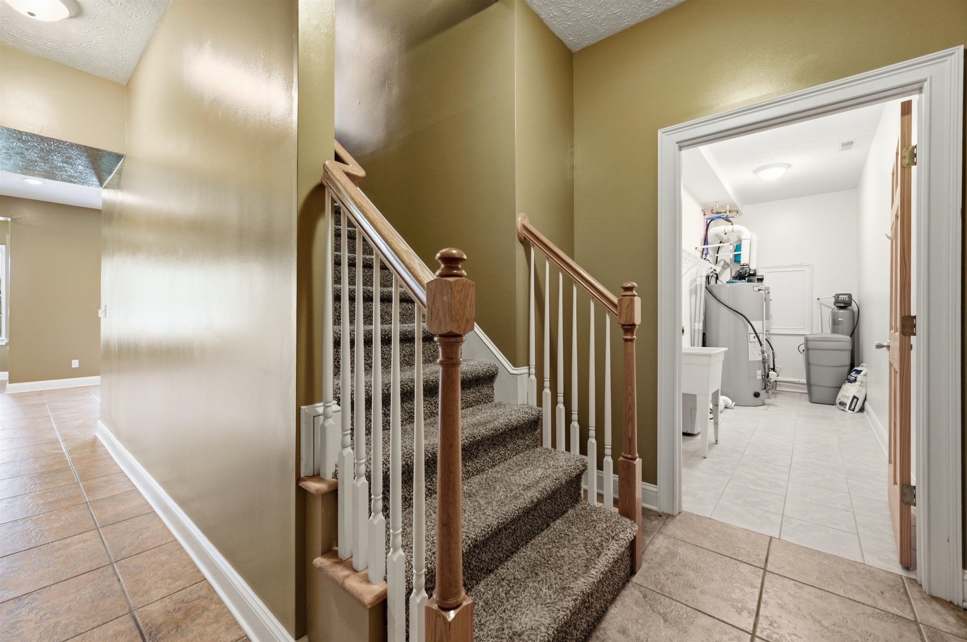 8241 River Course Drive Radford VA 24141