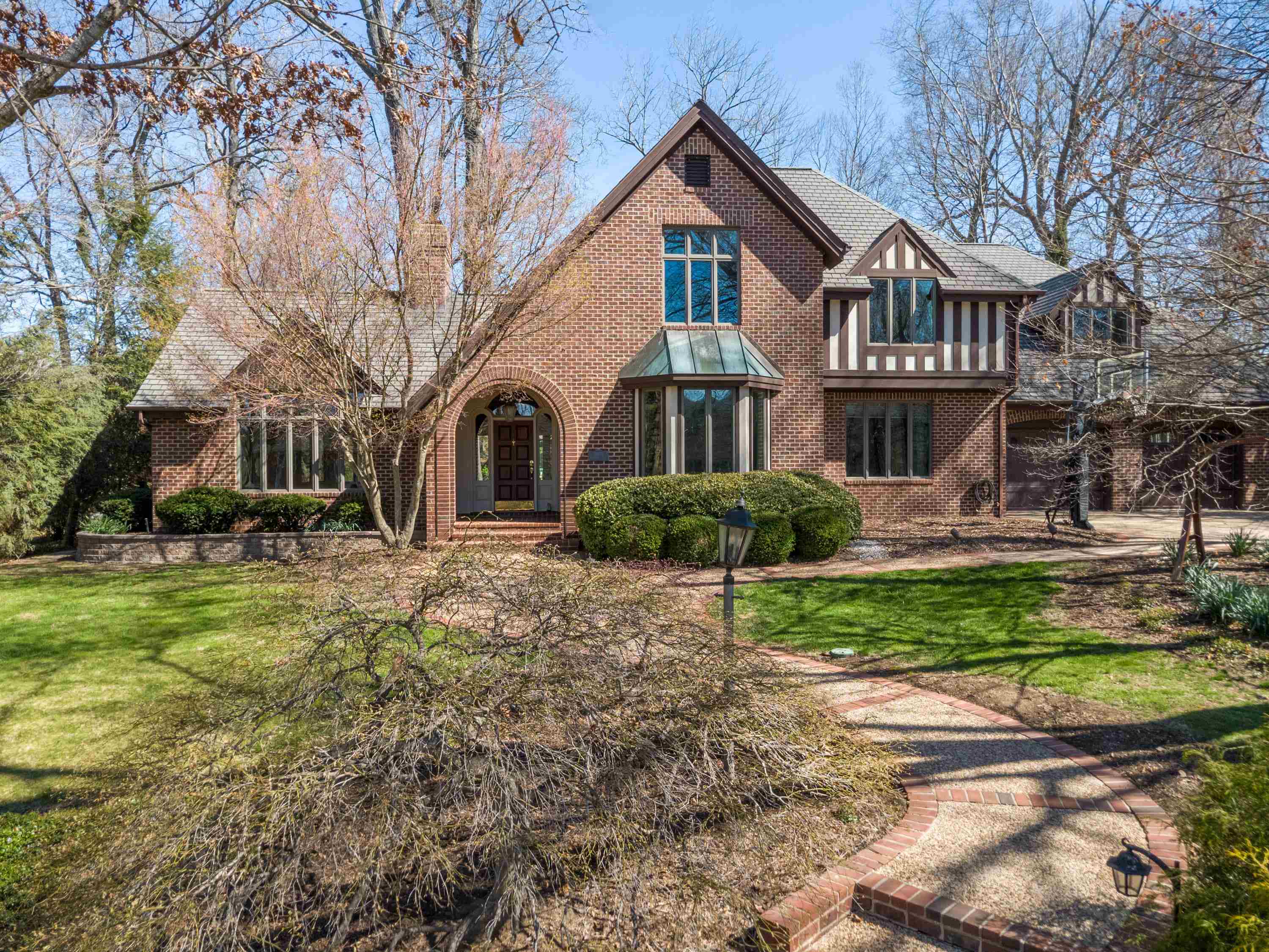 3004 Wakefield Drive Blacksburg VA 24060