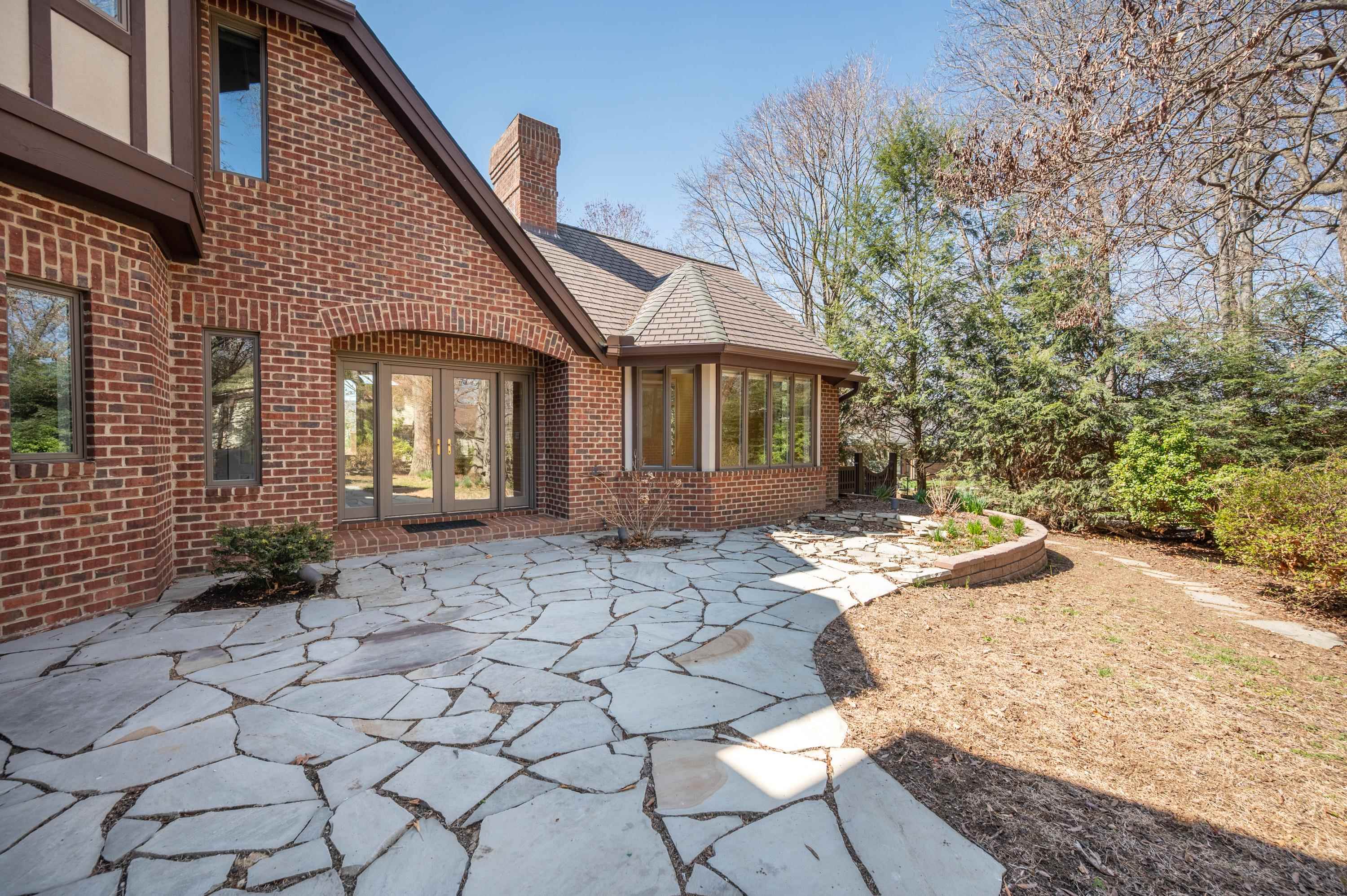 3004 Wakefield Drive Blacksburg VA 24060