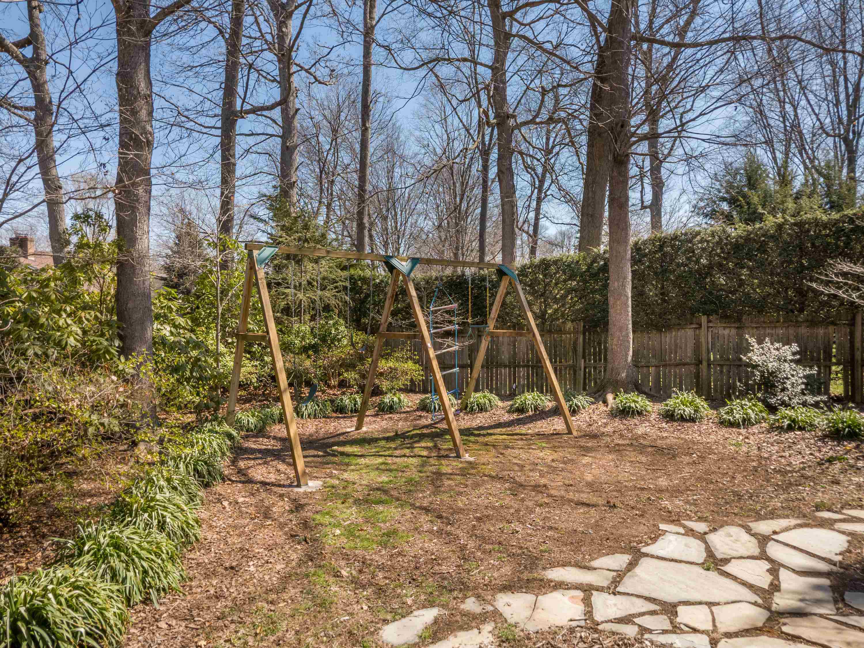 3004 Wakefield Drive Blacksburg VA 24060