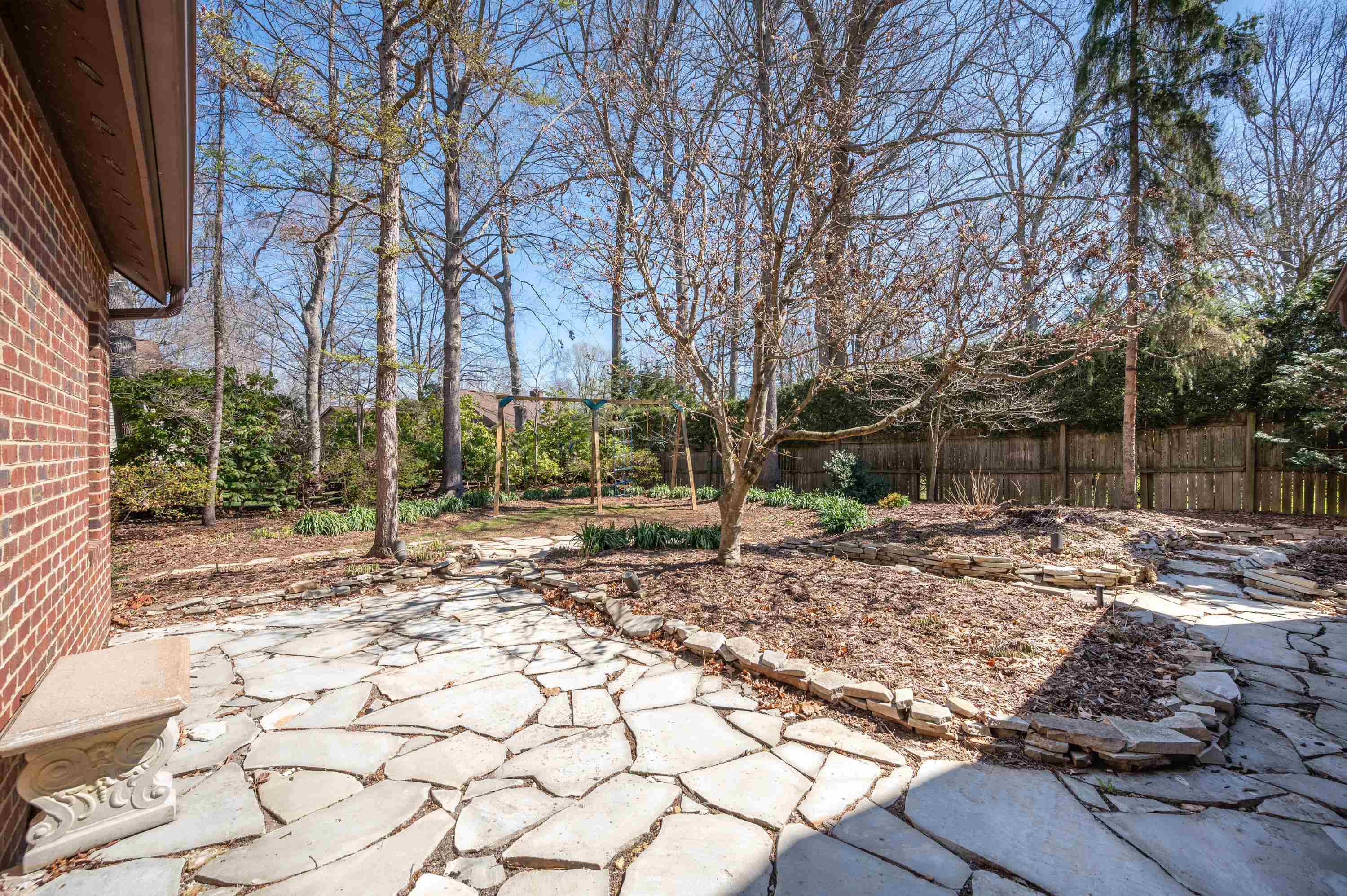3004 Wakefield Drive Blacksburg VA 24060