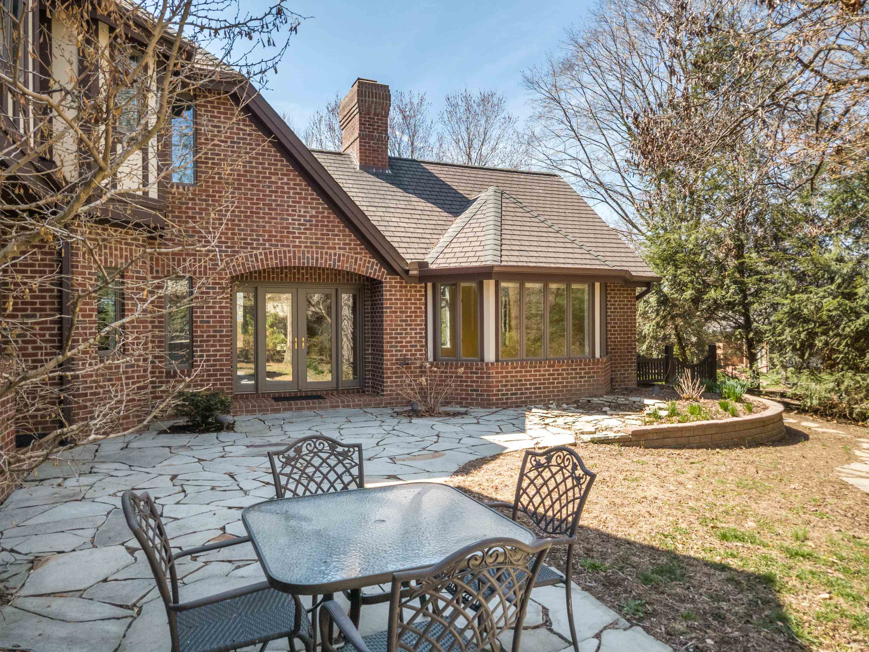 3004 Wakefield Drive Blacksburg VA 24060