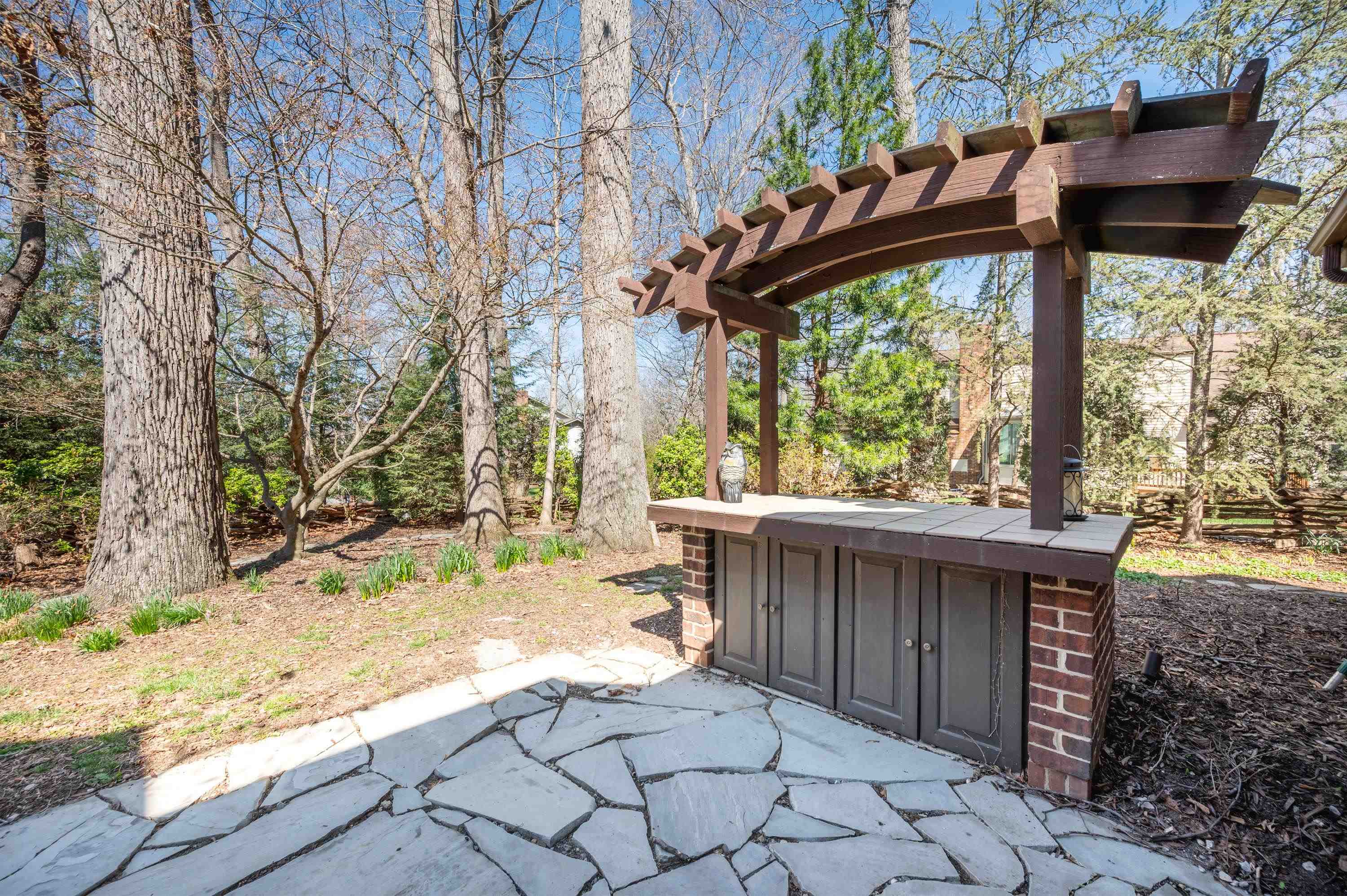 3004 Wakefield Drive Blacksburg VA 24060