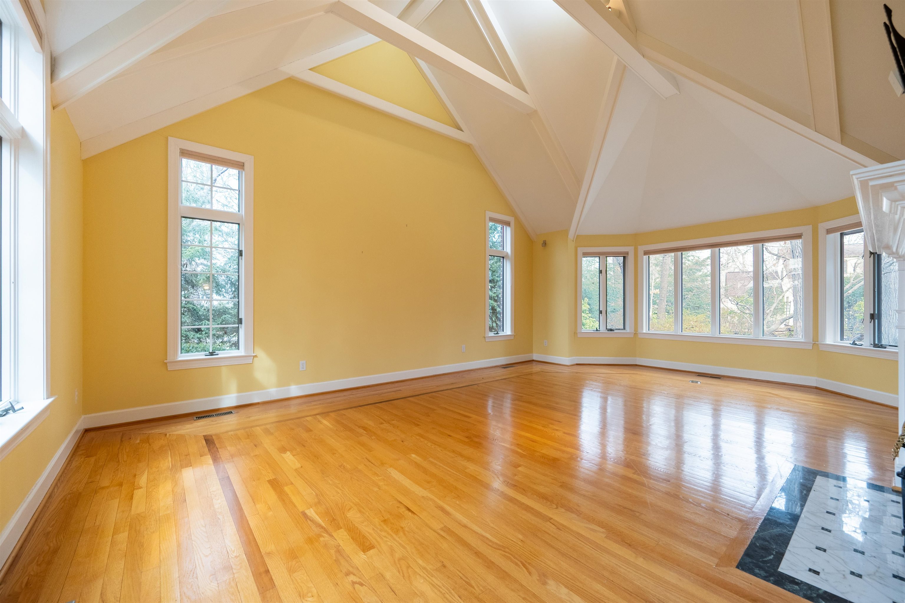 3004 Wakefield Drive Blacksburg VA 24060