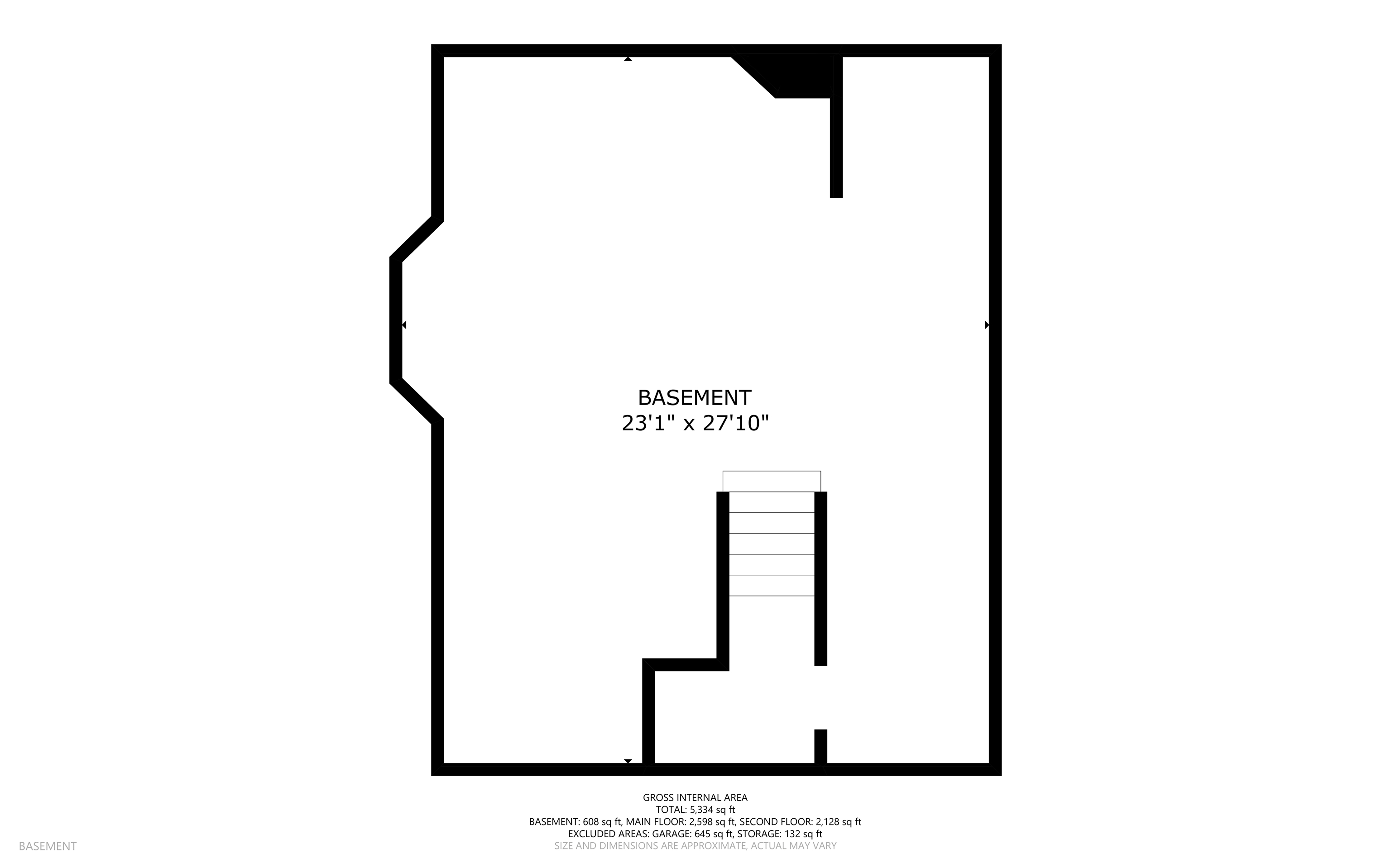 3004 Wakefield Drive Blacksburg VA 24060