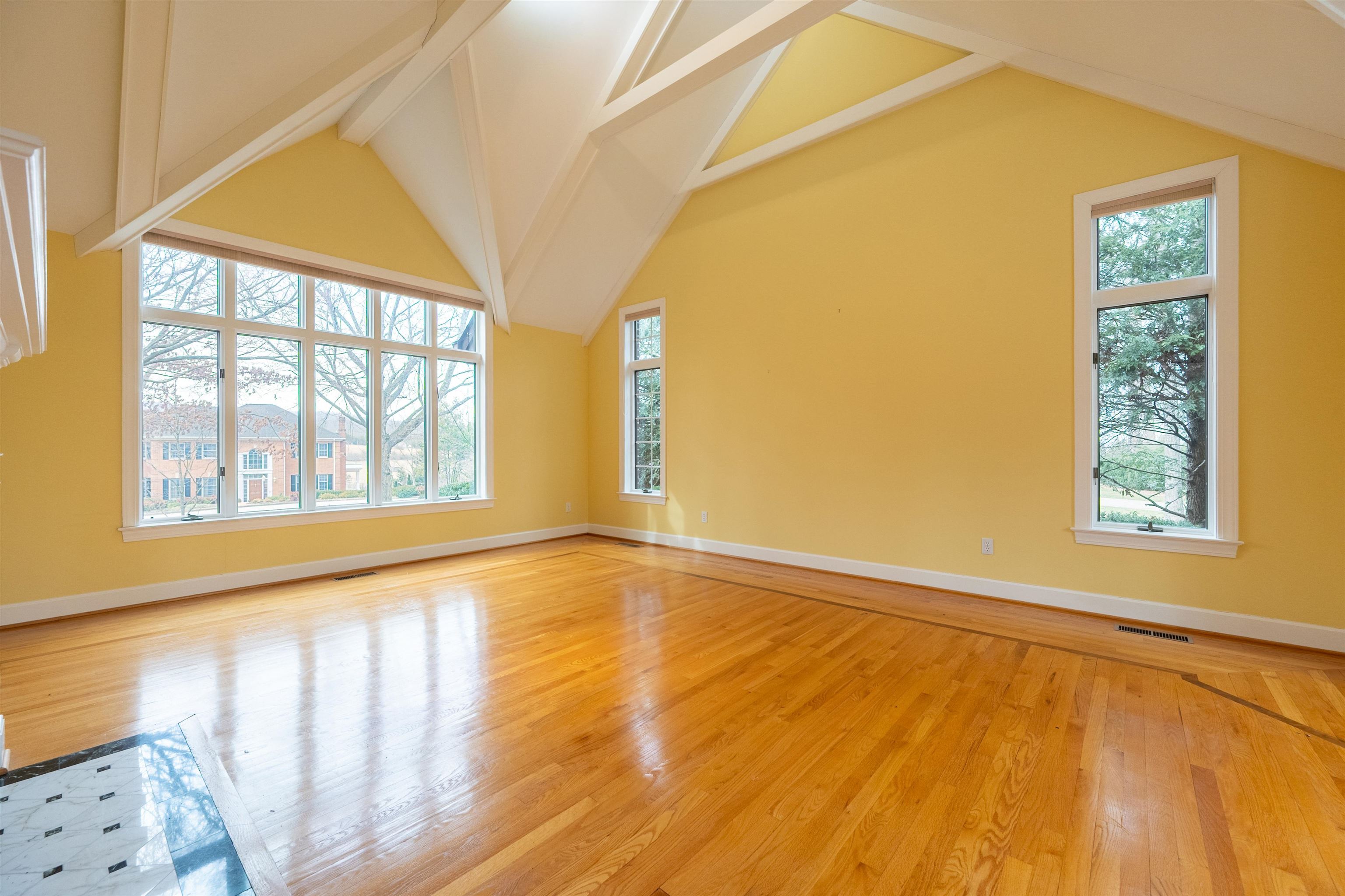 3004 Wakefield Drive Blacksburg VA 24060