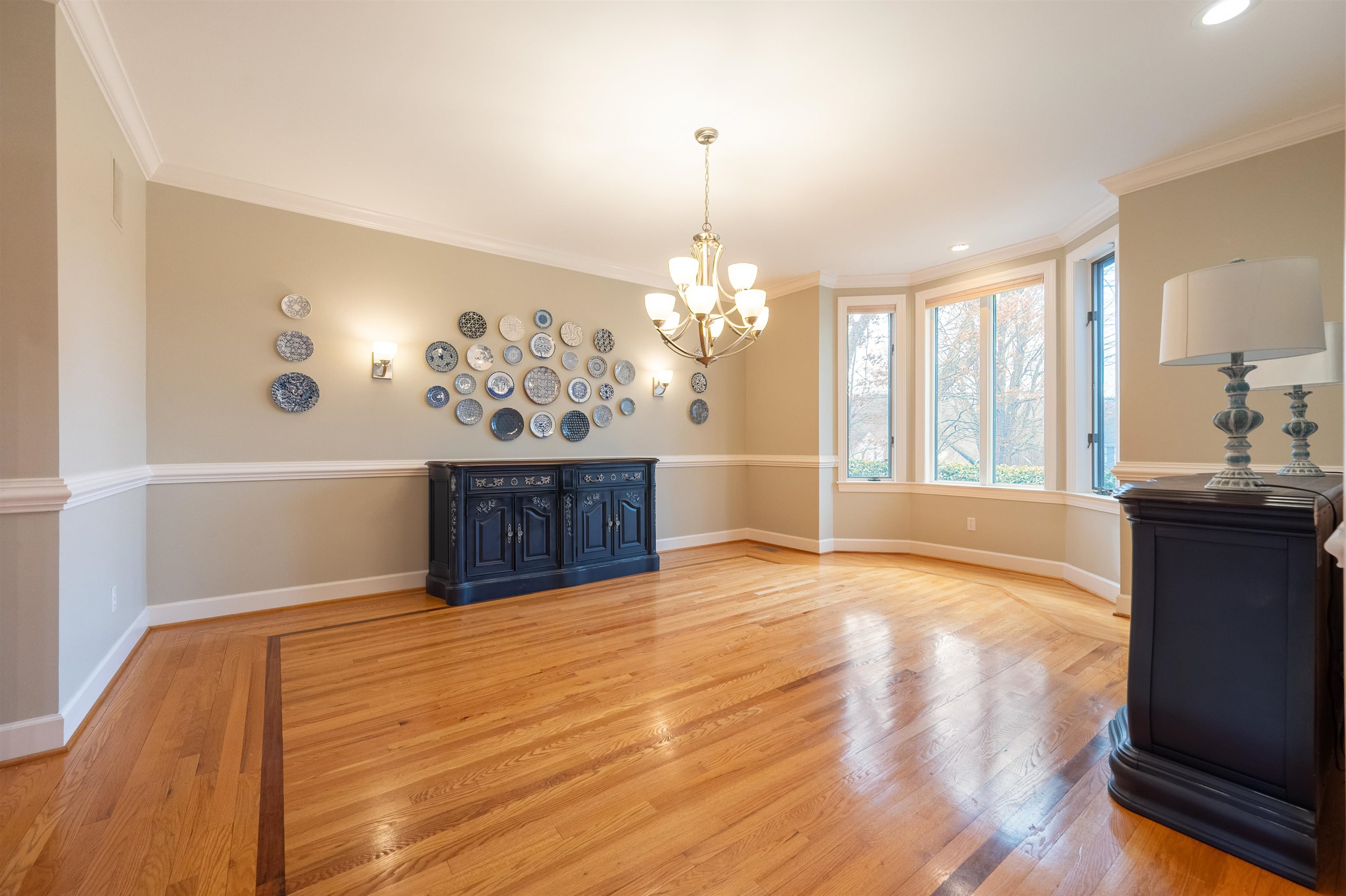 3004 Wakefield Drive Blacksburg VA 24060