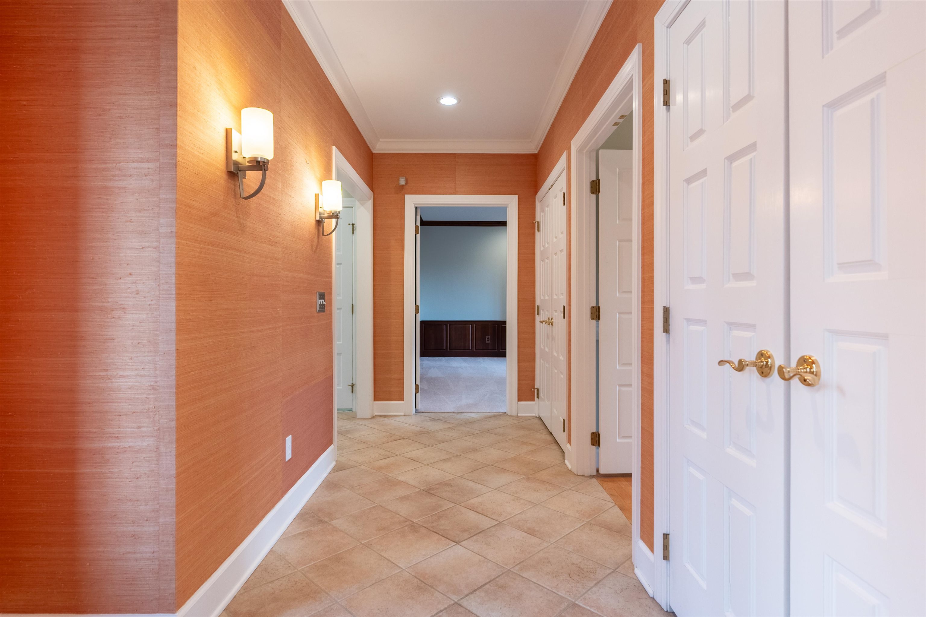 3004 Wakefield Drive Blacksburg VA 24060