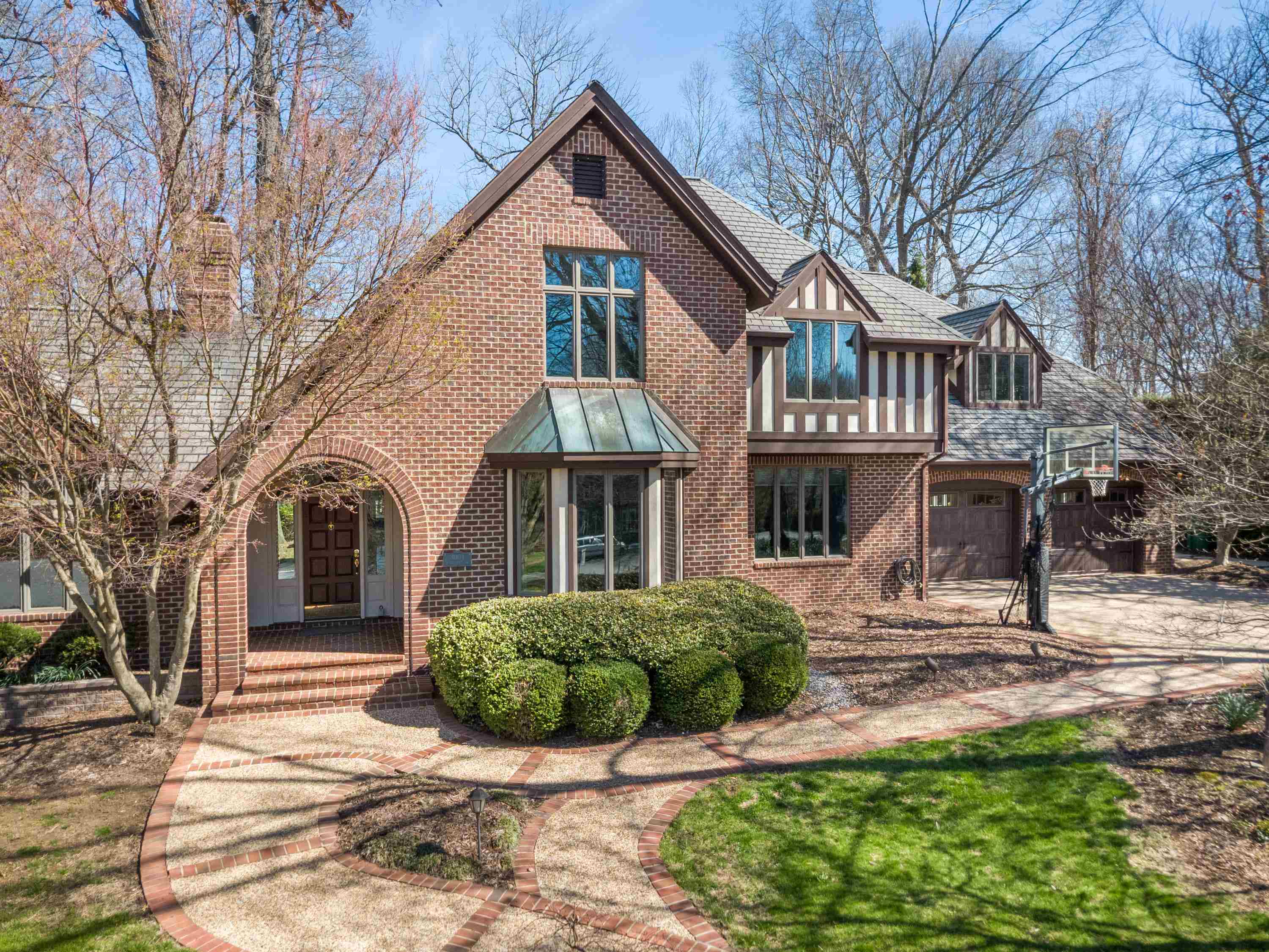 3004 Wakefield Drive Blacksburg VA 24060