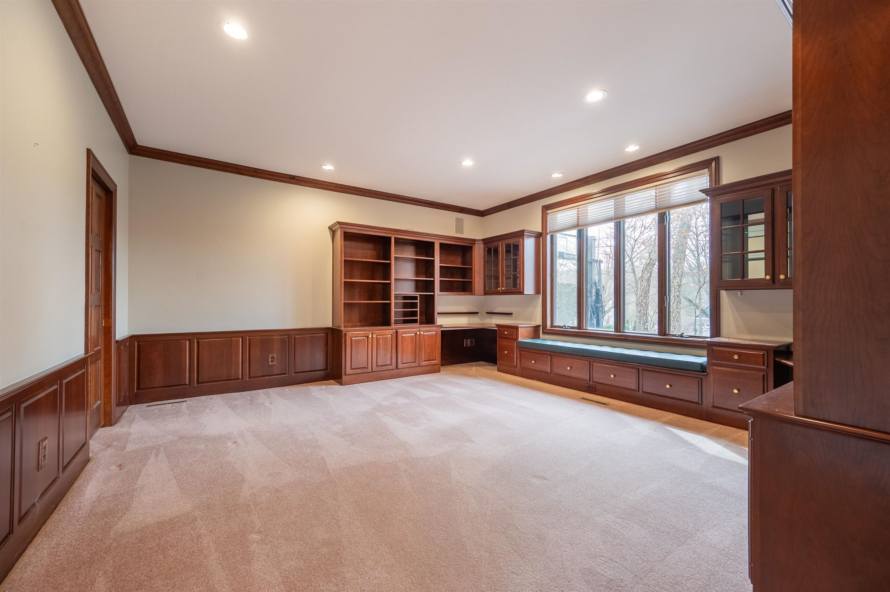 3004 Wakefield Drive Blacksburg VA 24060