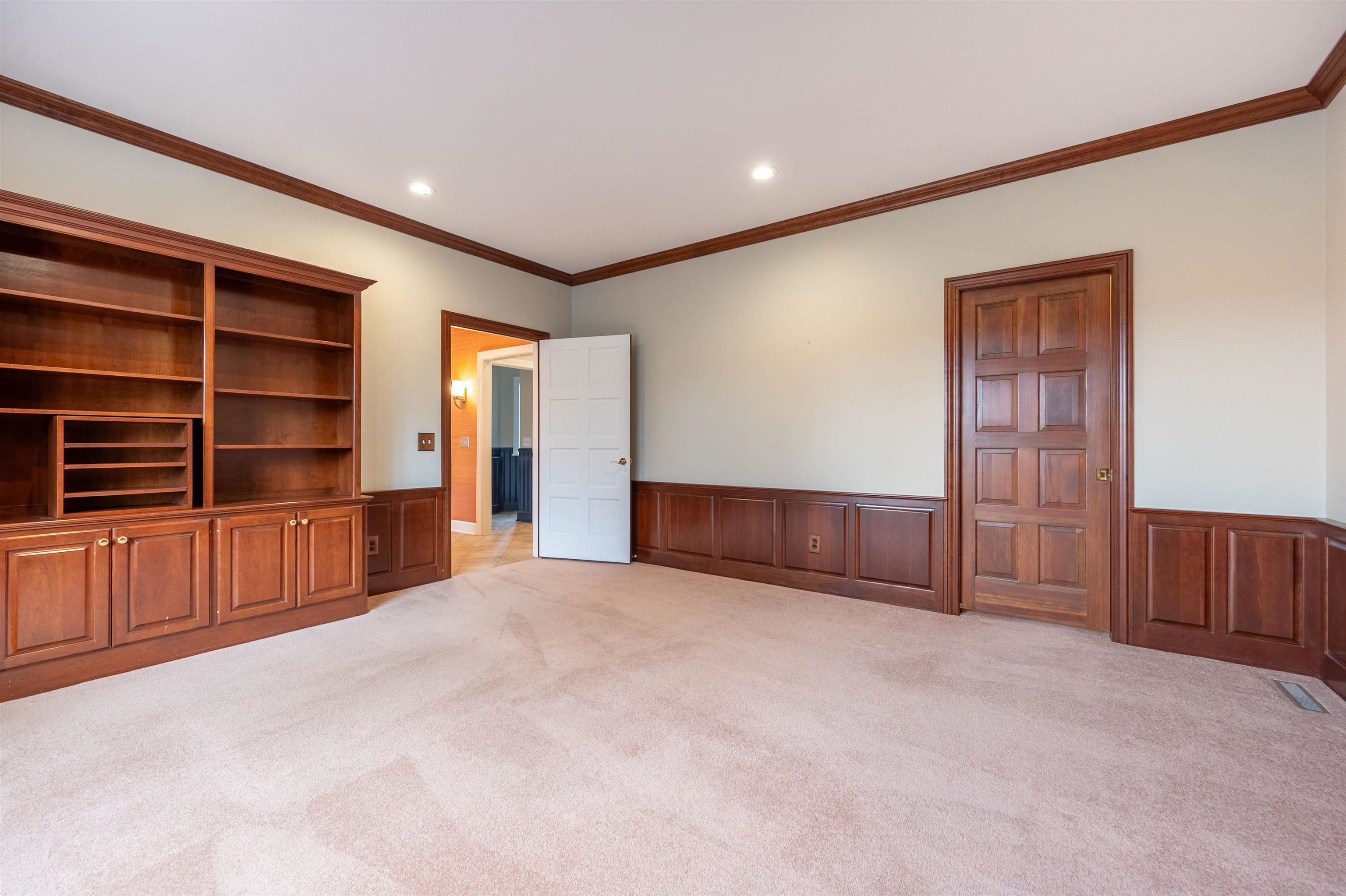 3004 Wakefield Drive Blacksburg VA 24060