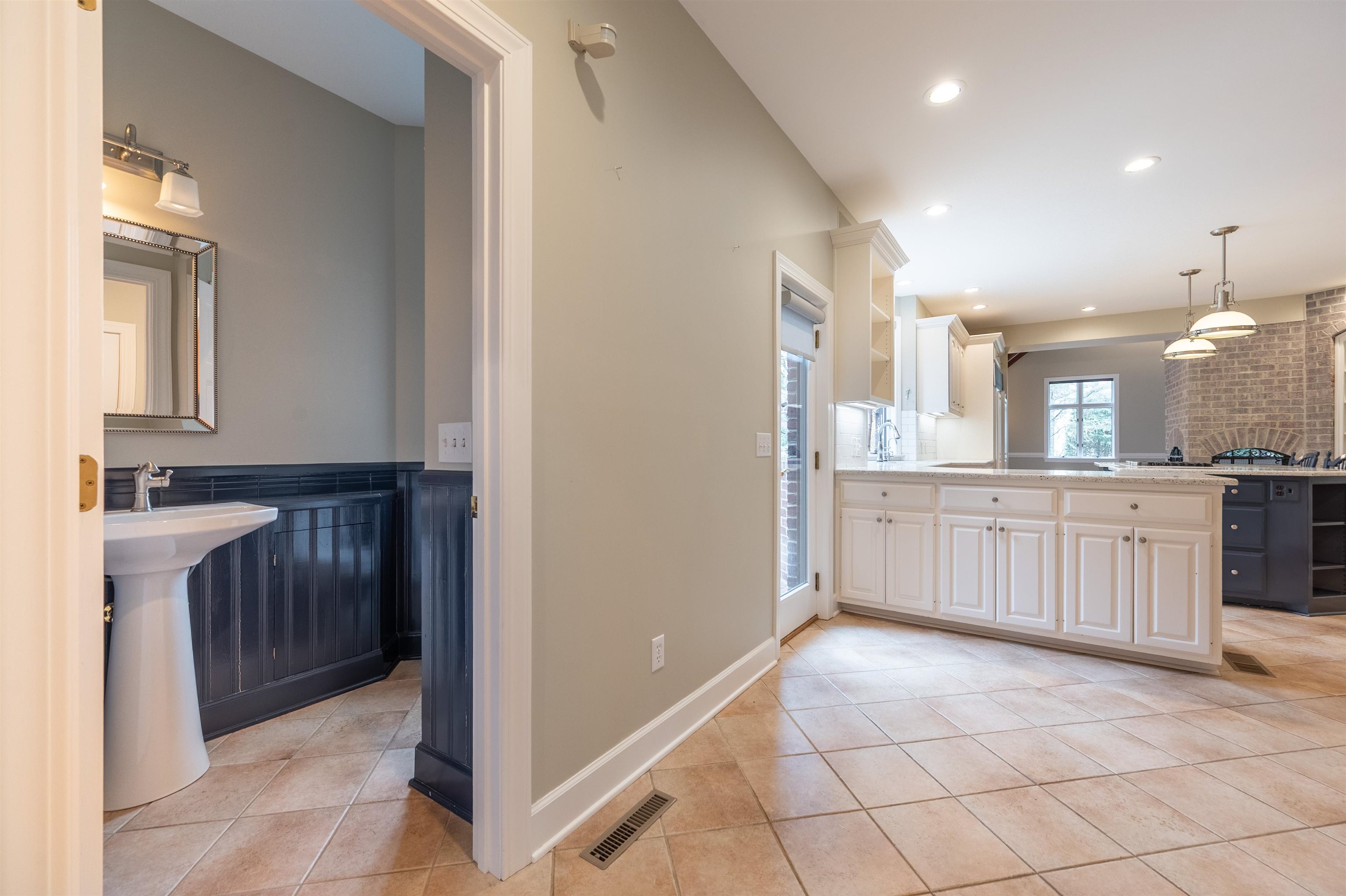 3004 Wakefield Drive Blacksburg VA 24060