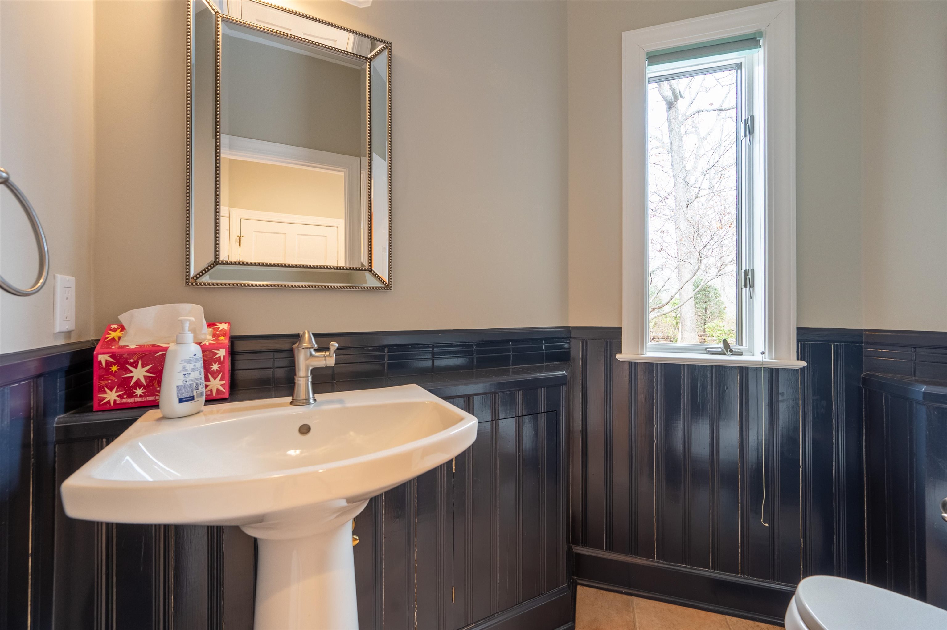 3004 Wakefield Drive Blacksburg VA 24060