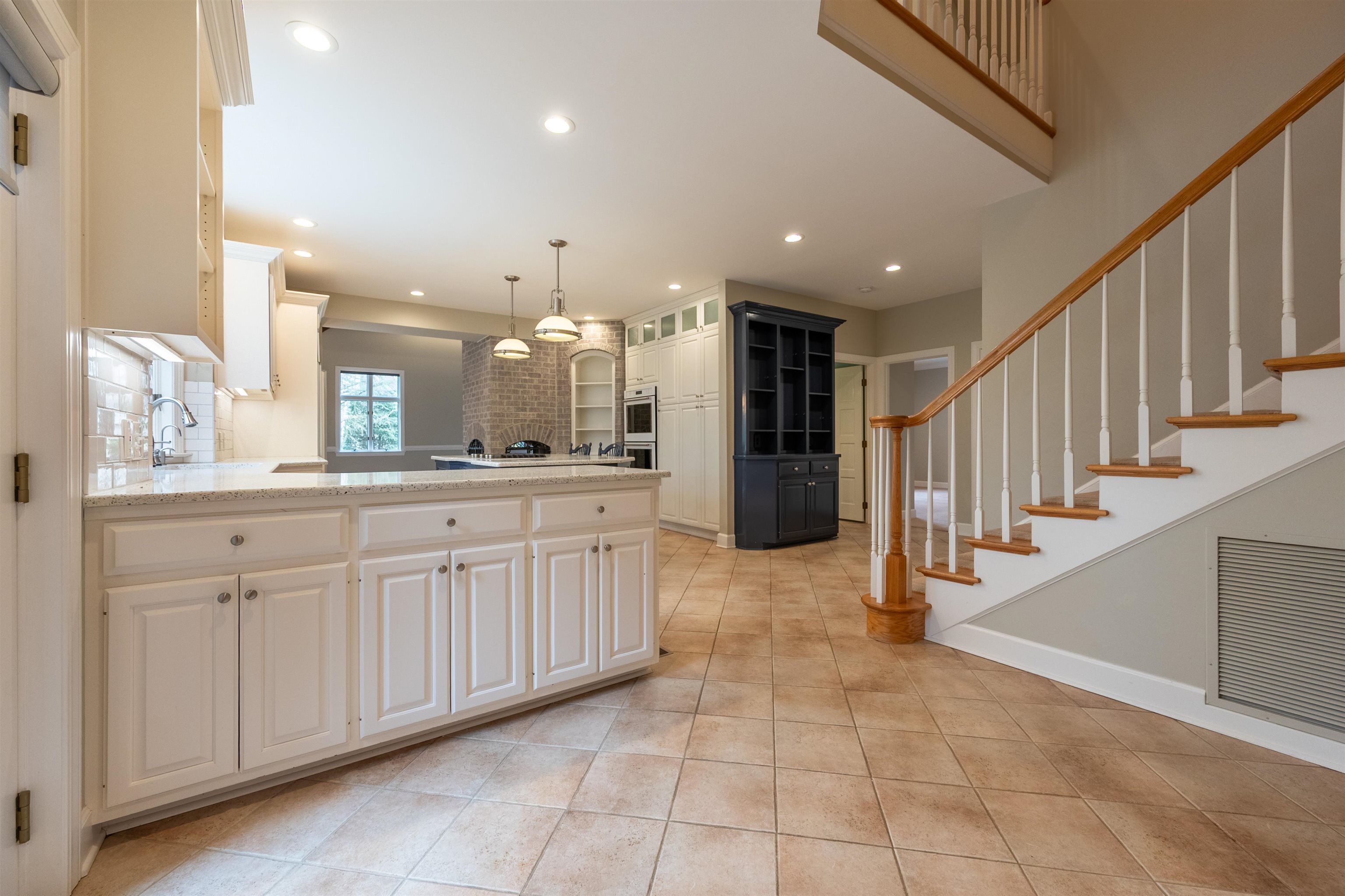 3004 Wakefield Drive Blacksburg VA 24060