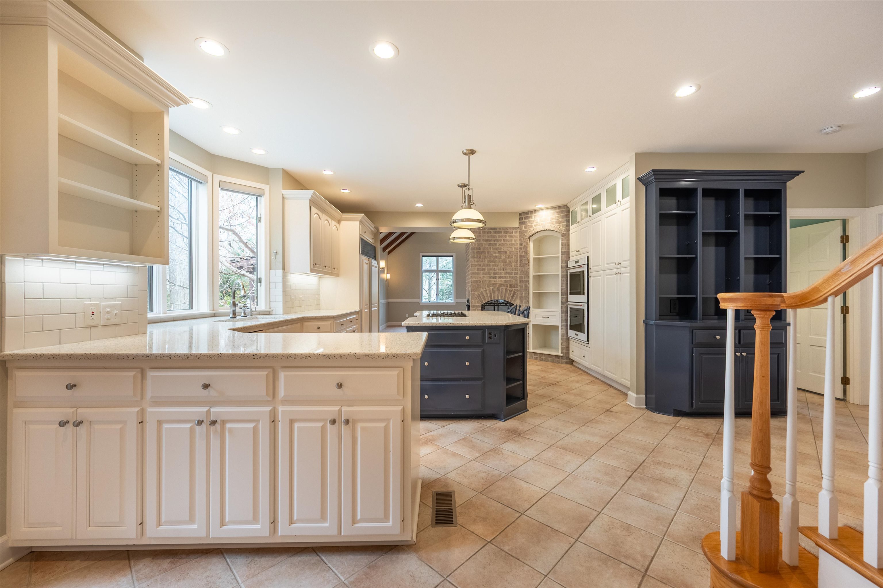 3004 Wakefield Drive Blacksburg VA 24060