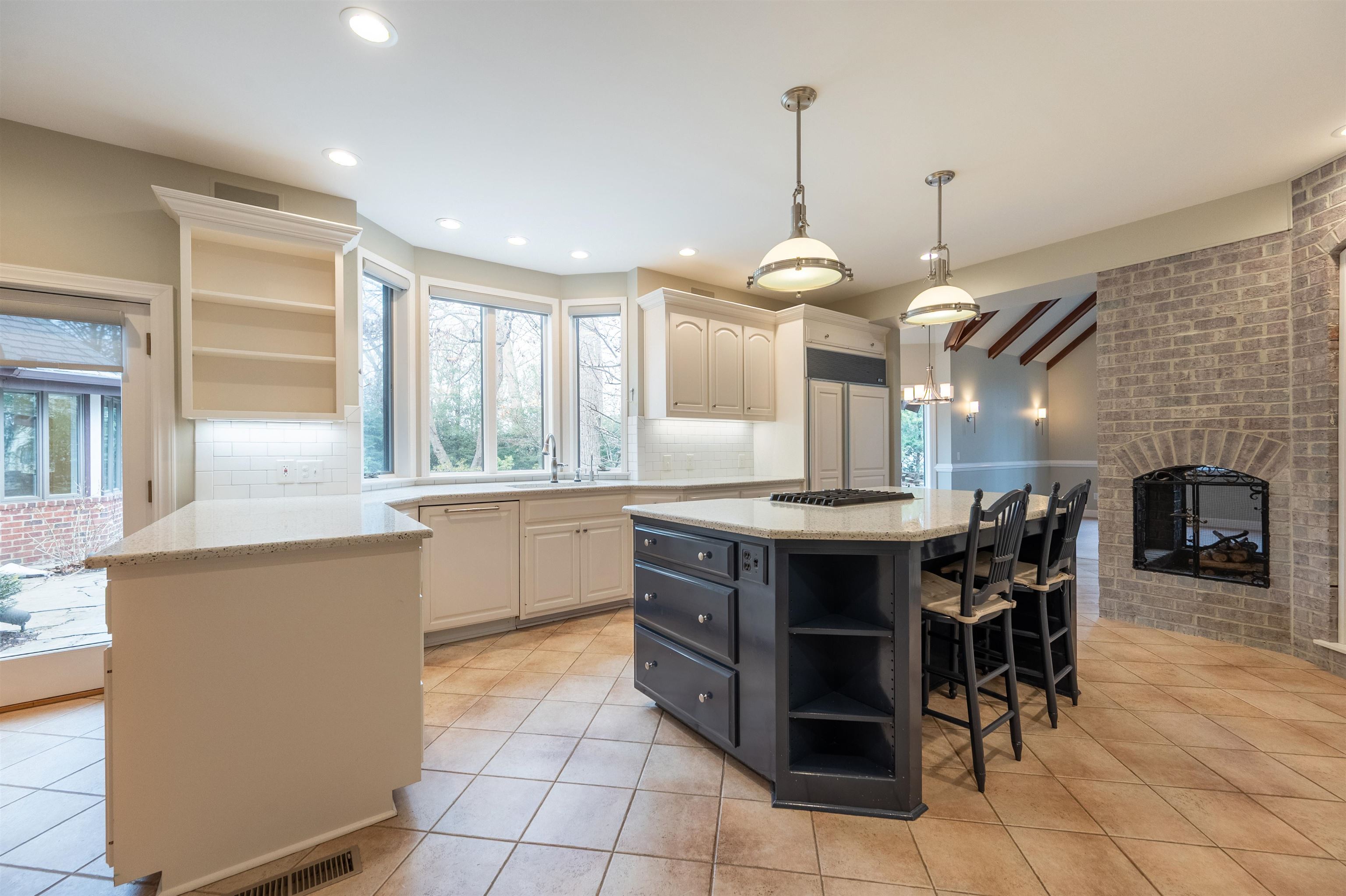 3004 Wakefield Drive Blacksburg VA 24060