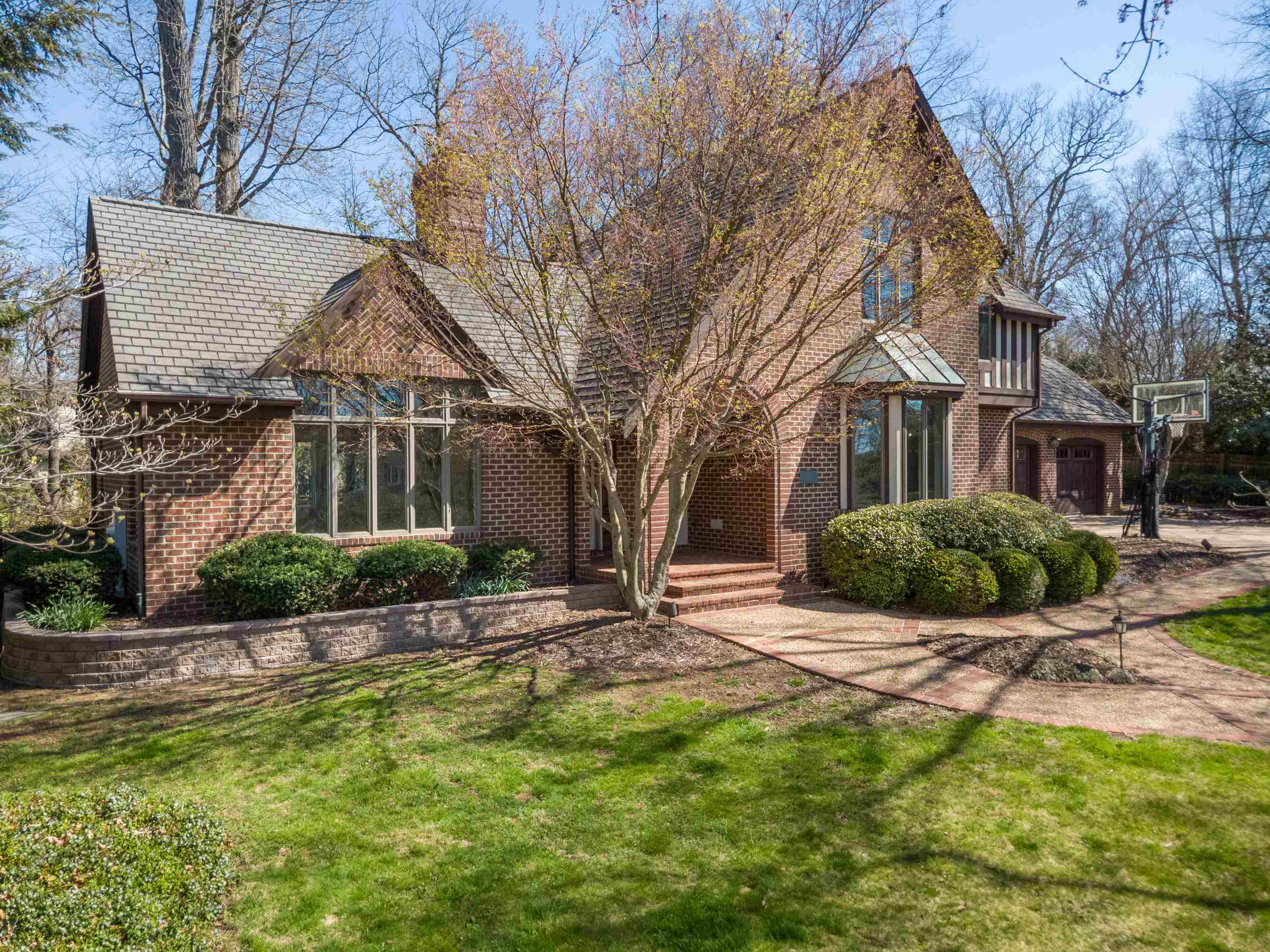 3004 Wakefield Drive Blacksburg VA 24060