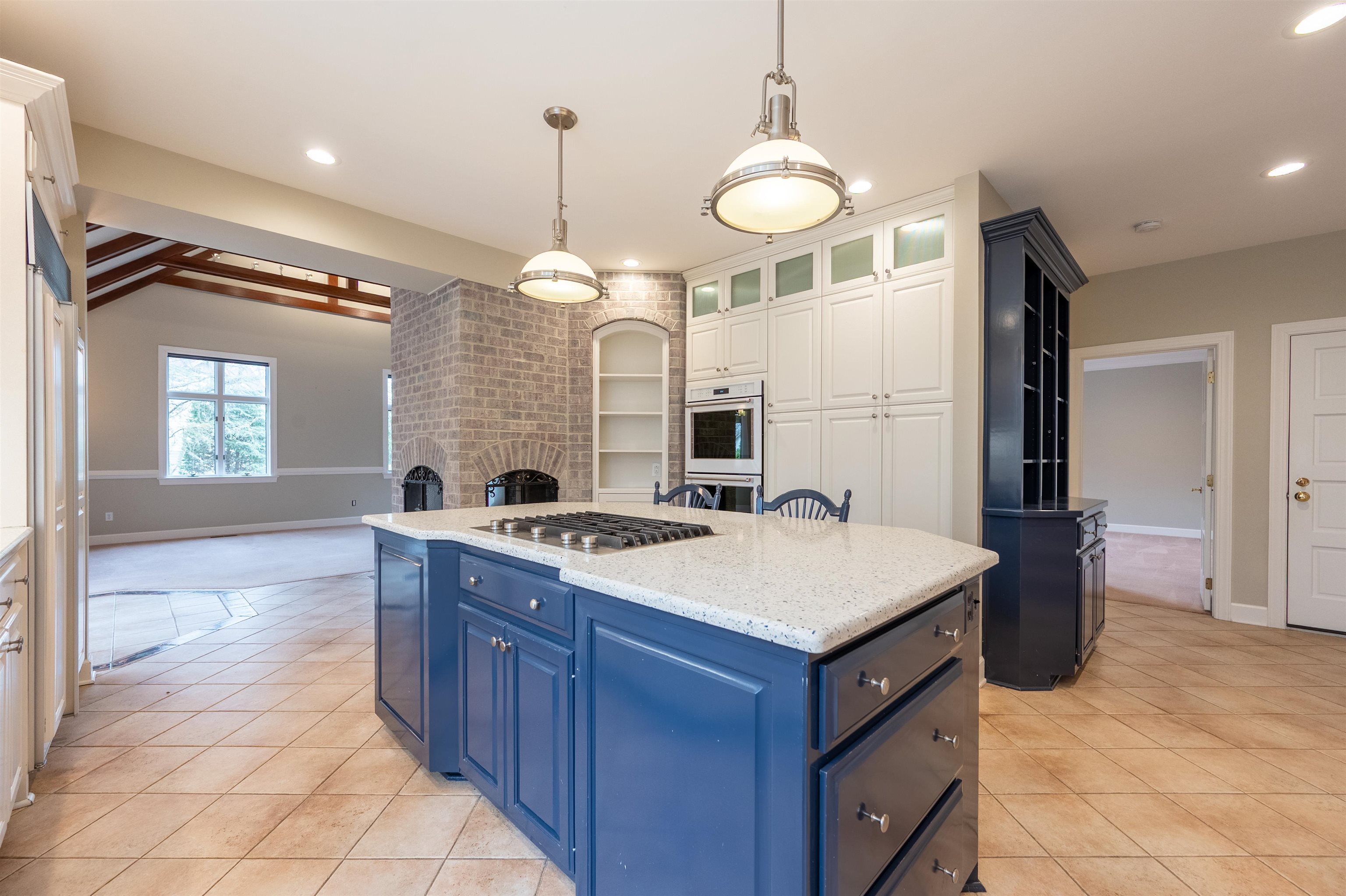 3004 Wakefield Drive Blacksburg VA 24060