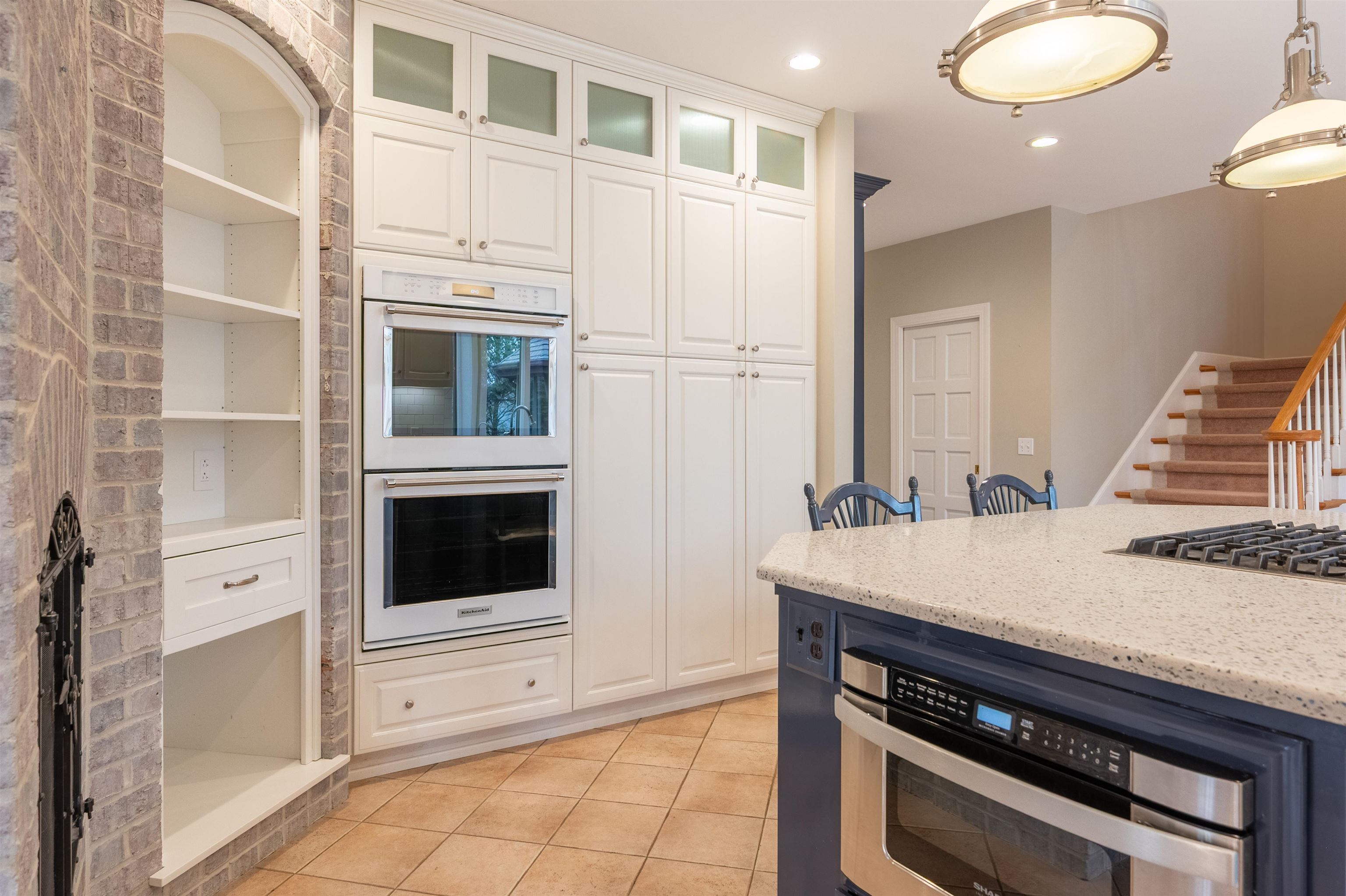 3004 Wakefield Drive Blacksburg VA 24060