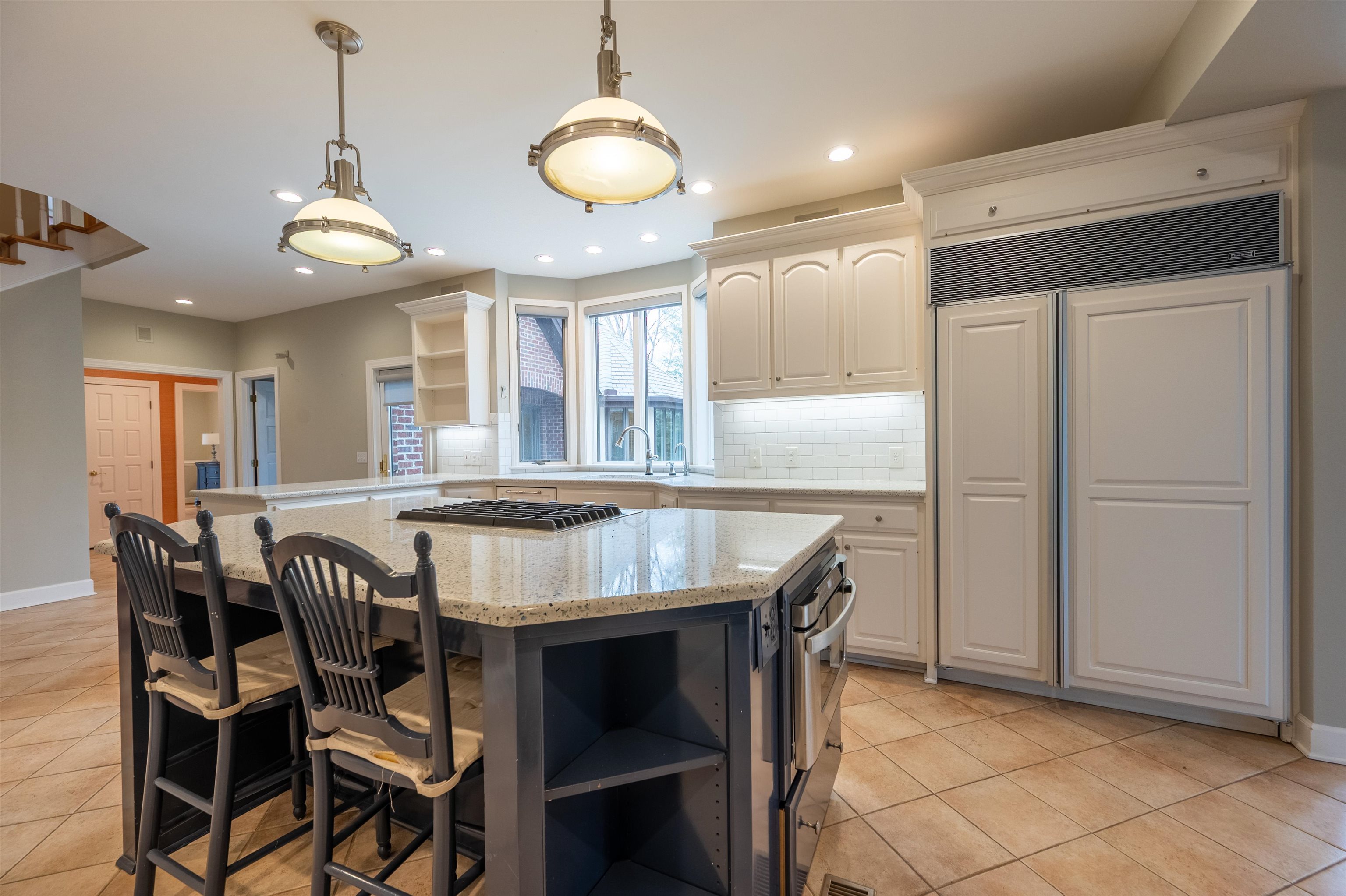 3004 Wakefield Drive Blacksburg VA 24060