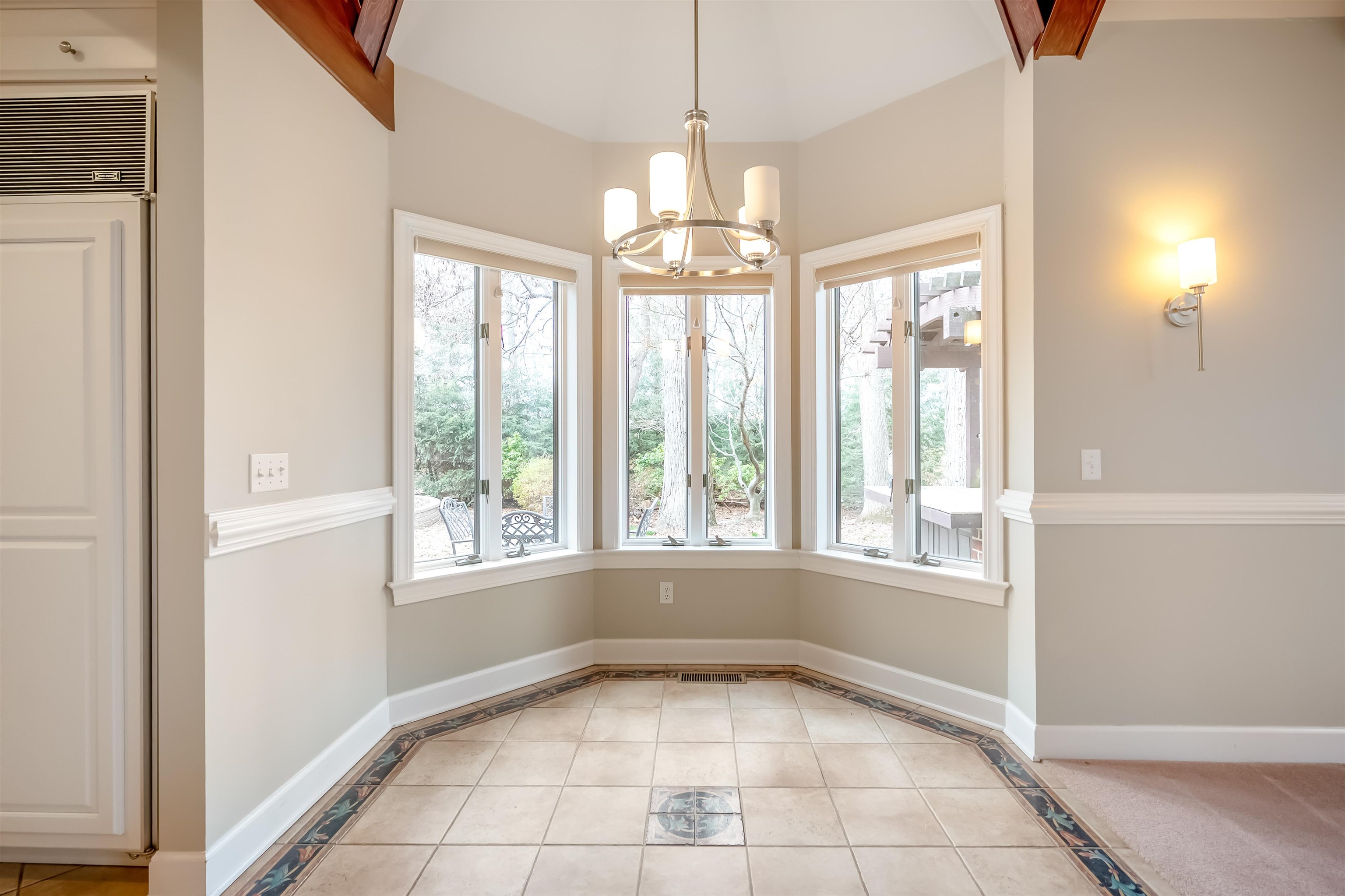 3004 Wakefield Drive Blacksburg VA 24060