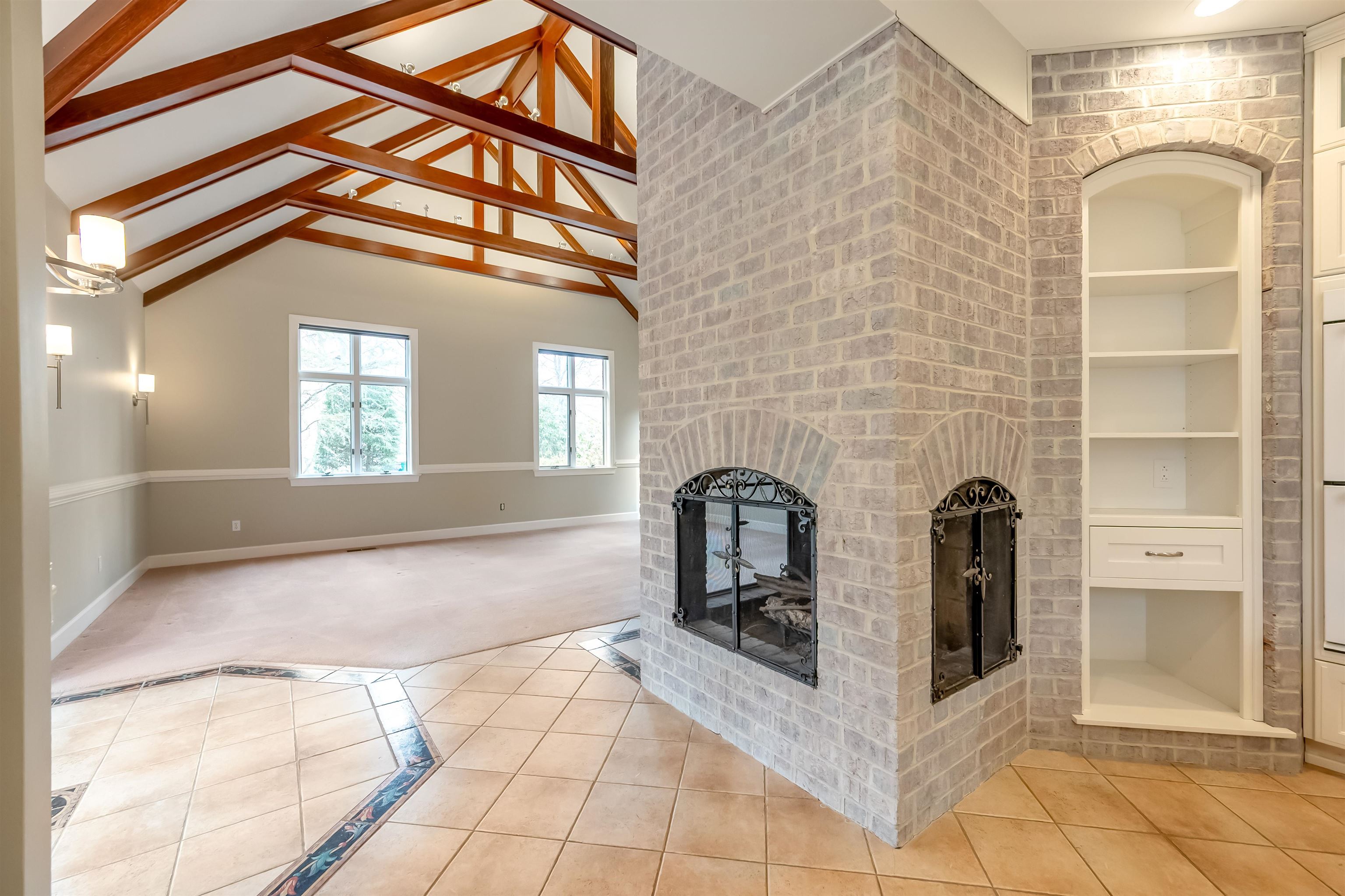 3004 Wakefield Drive Blacksburg VA 24060