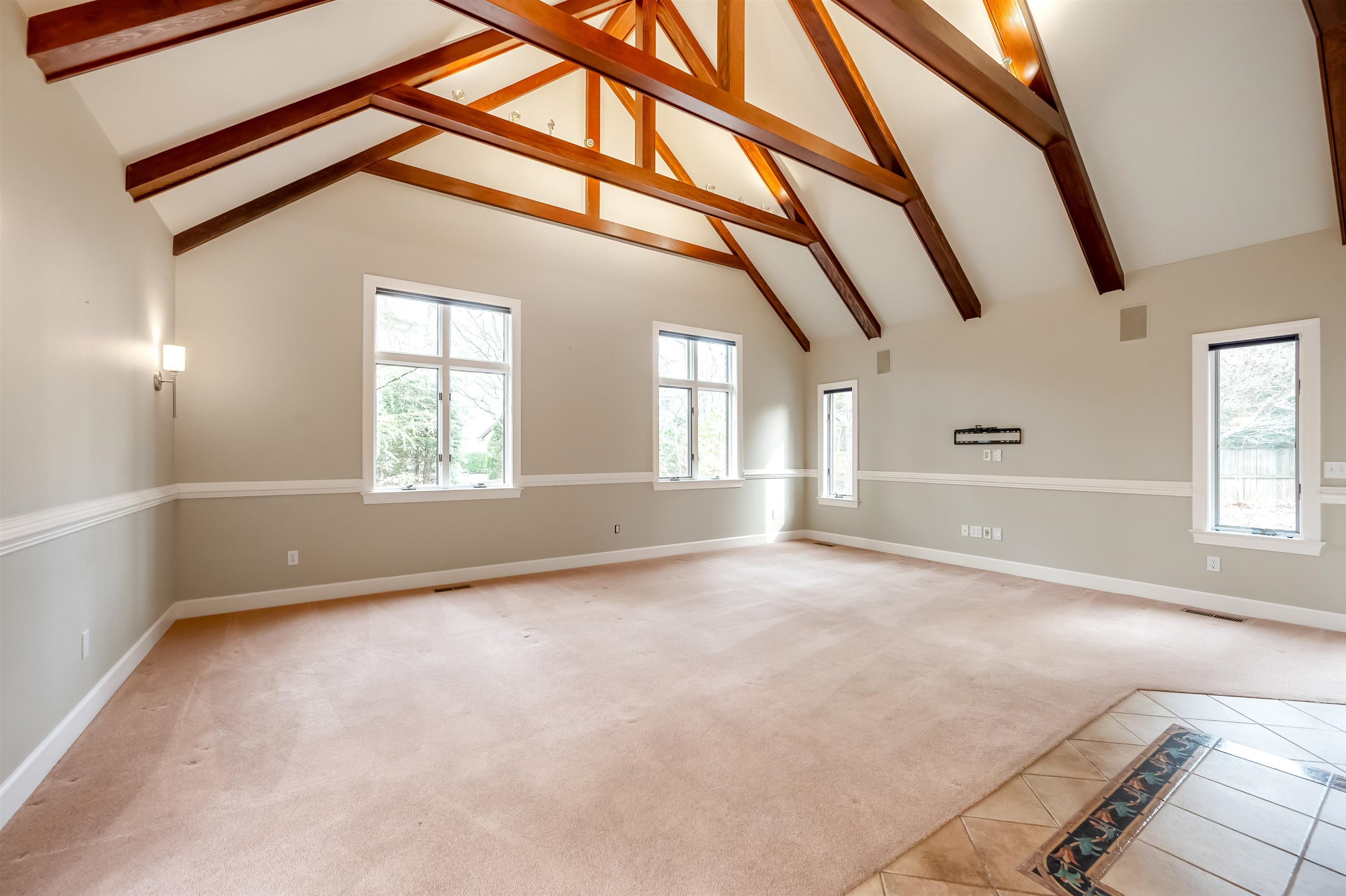 3004 Wakefield Drive Blacksburg VA 24060