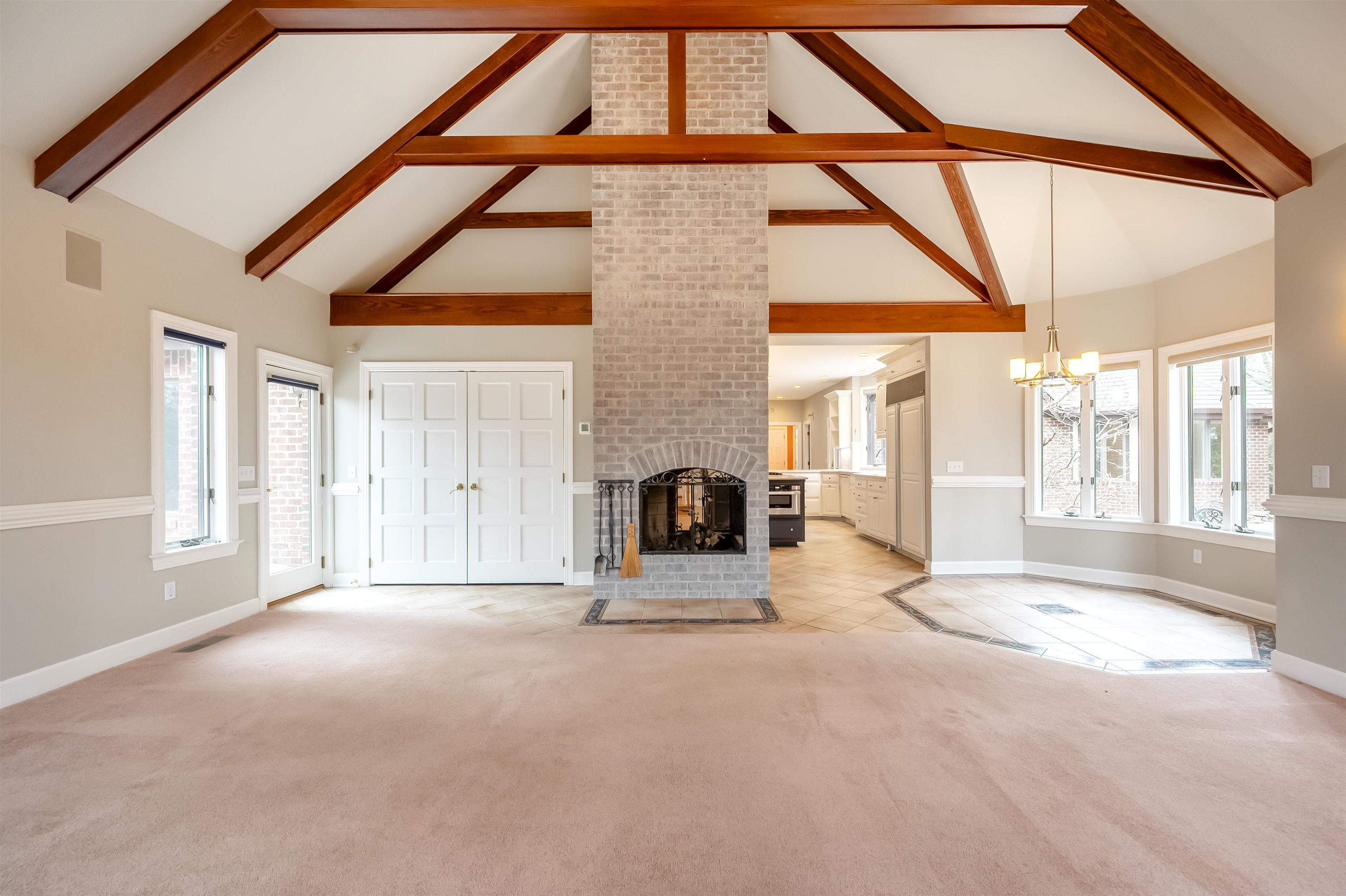 3004 Wakefield Drive Blacksburg VA 24060