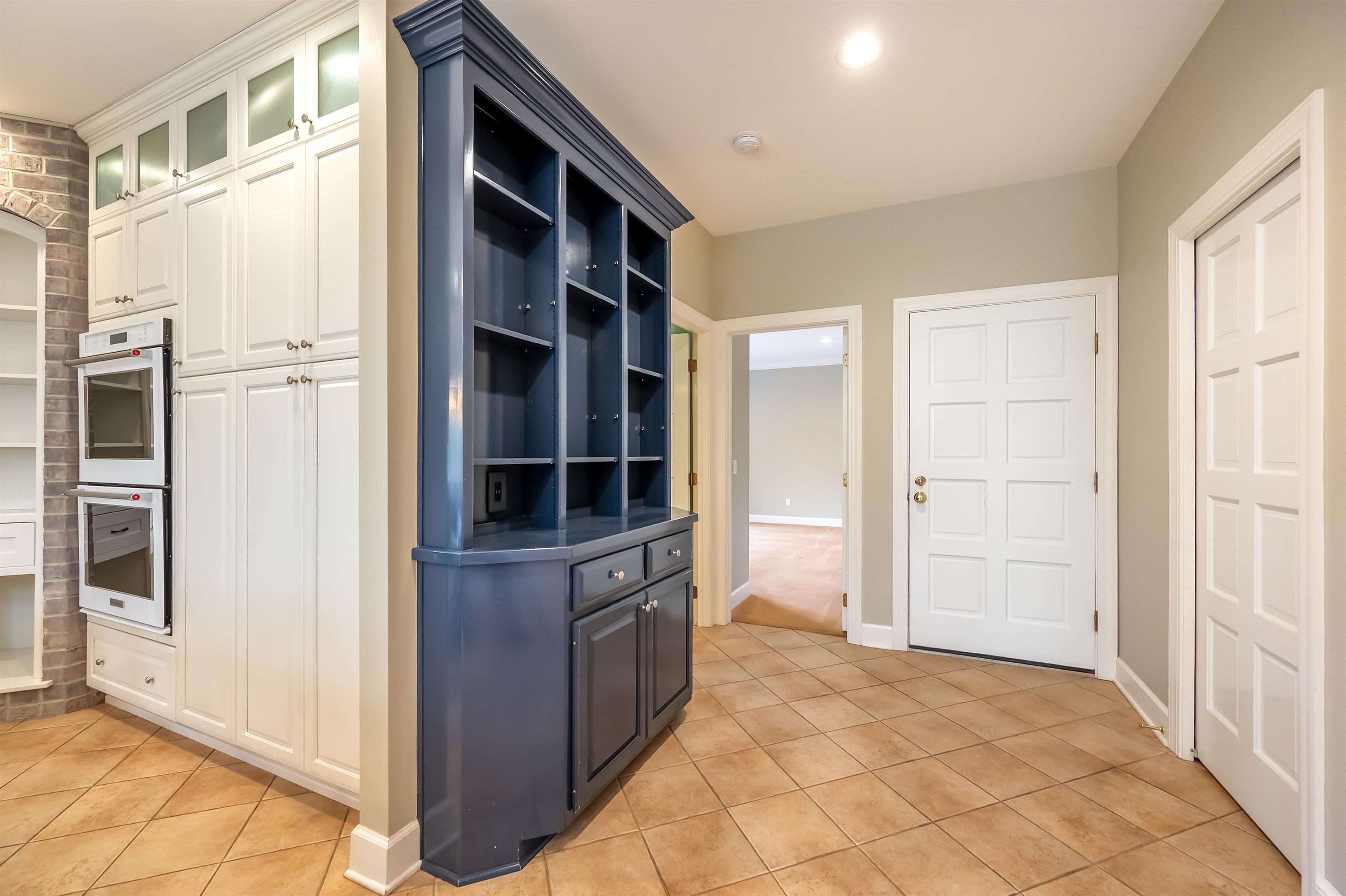3004 Wakefield Drive Blacksburg VA 24060