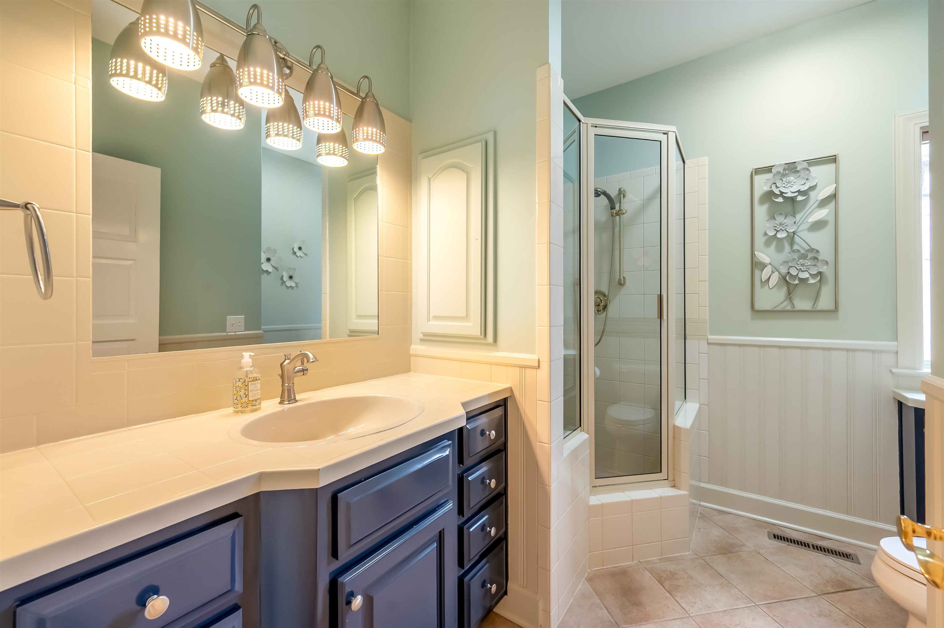 3004 Wakefield Drive Blacksburg VA 24060