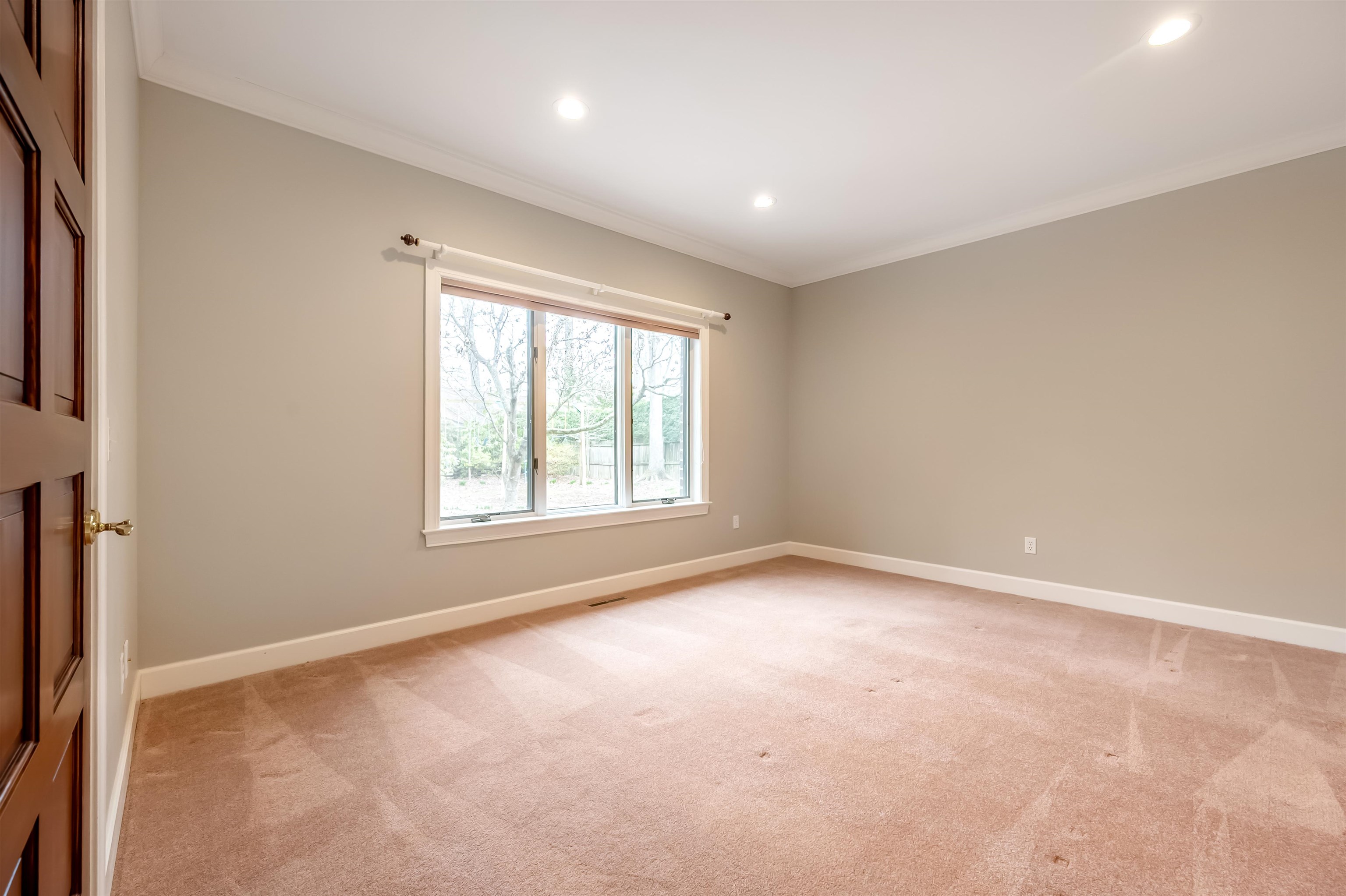 3004 Wakefield Drive Blacksburg VA 24060