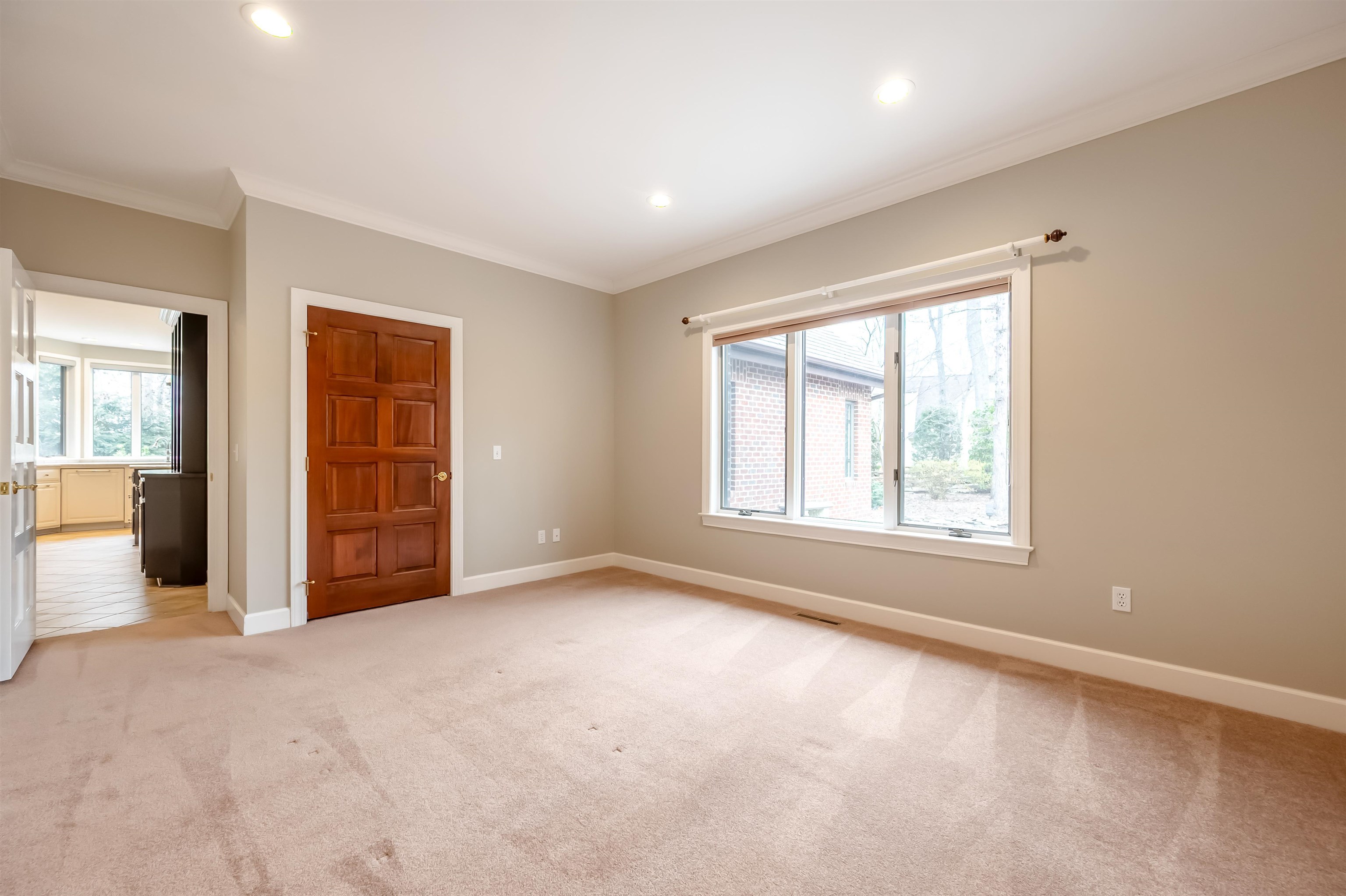 3004 Wakefield Drive Blacksburg VA 24060
