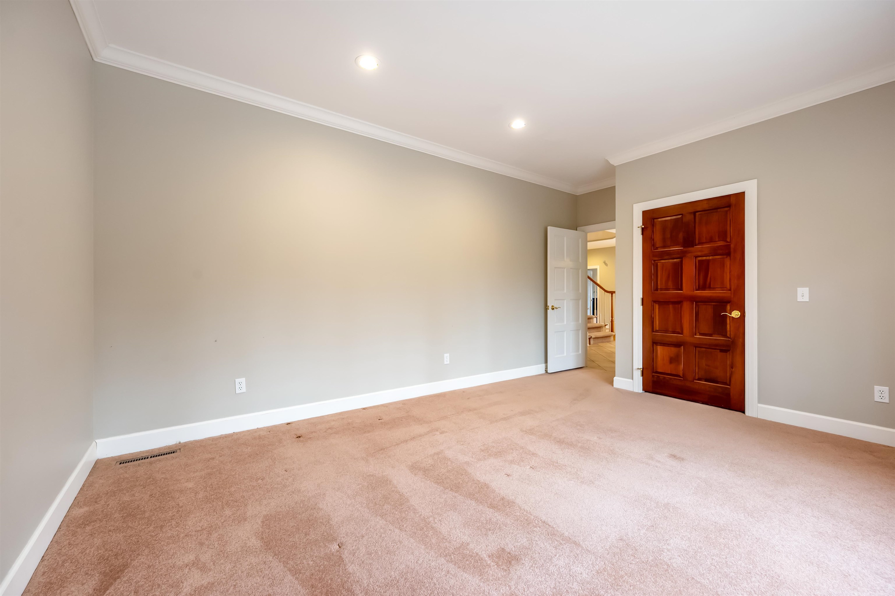 3004 Wakefield Drive Blacksburg VA 24060