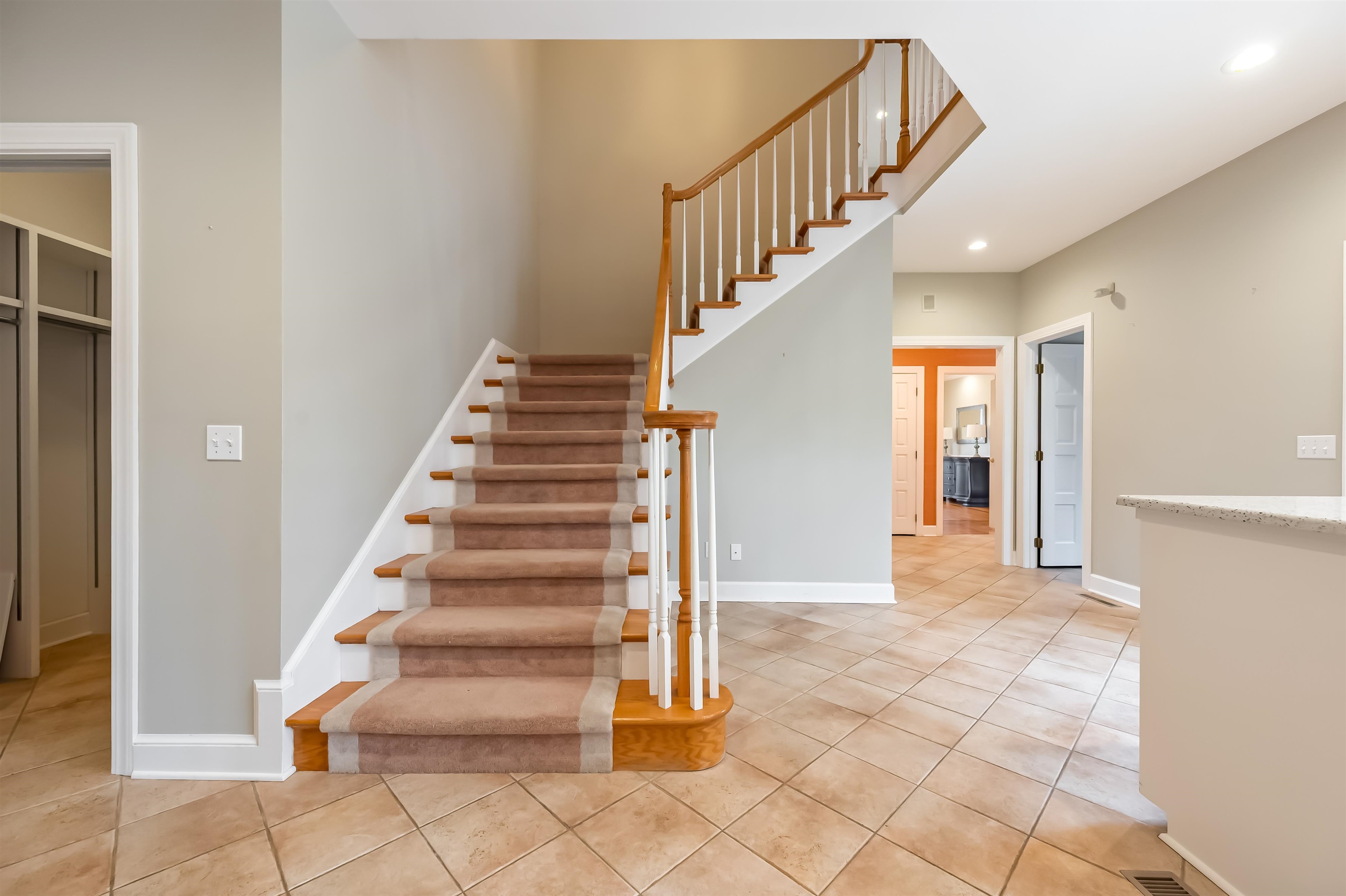 3004 Wakefield Drive Blacksburg VA 24060
