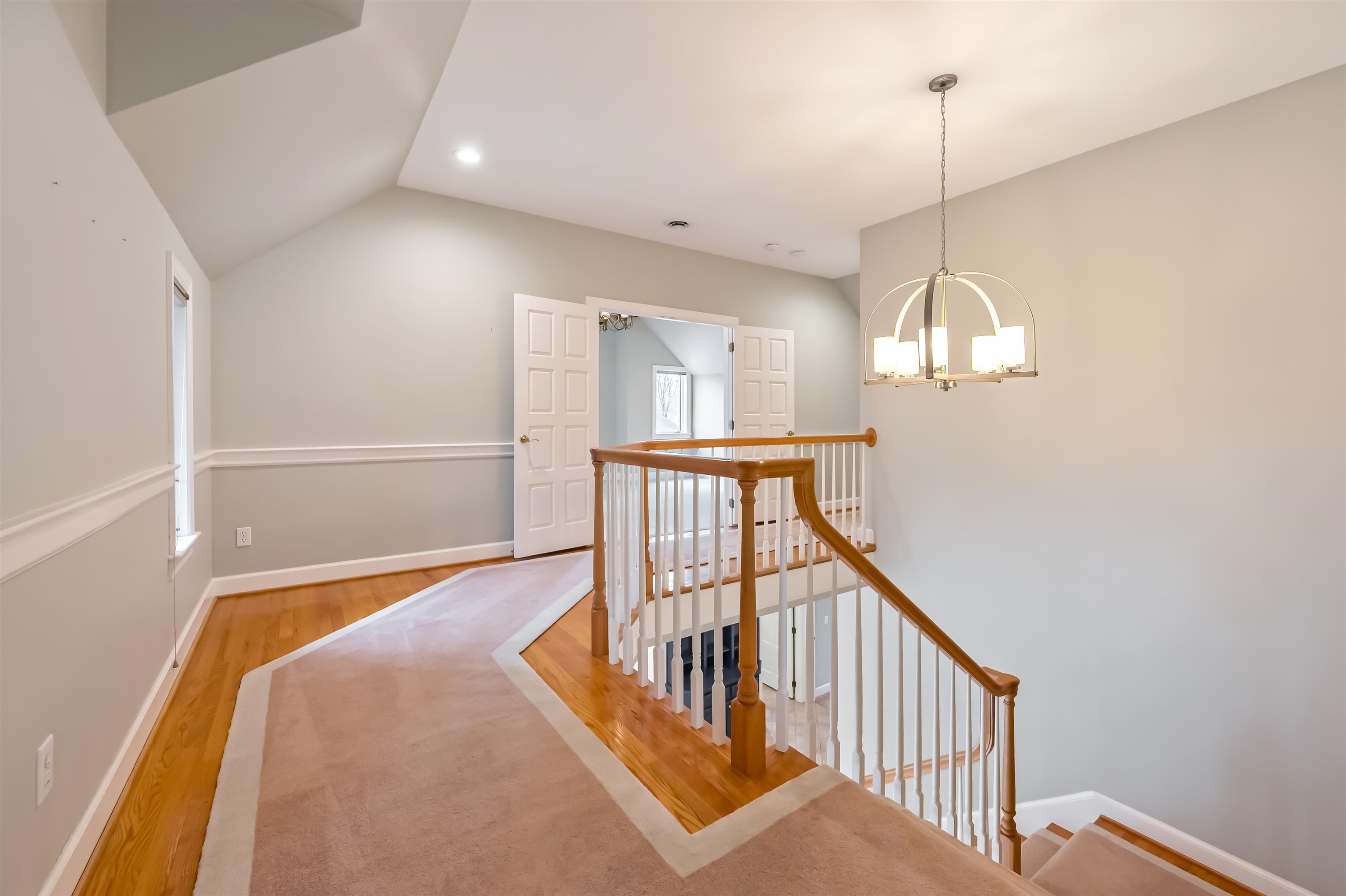 3004 Wakefield Drive Blacksburg VA 24060