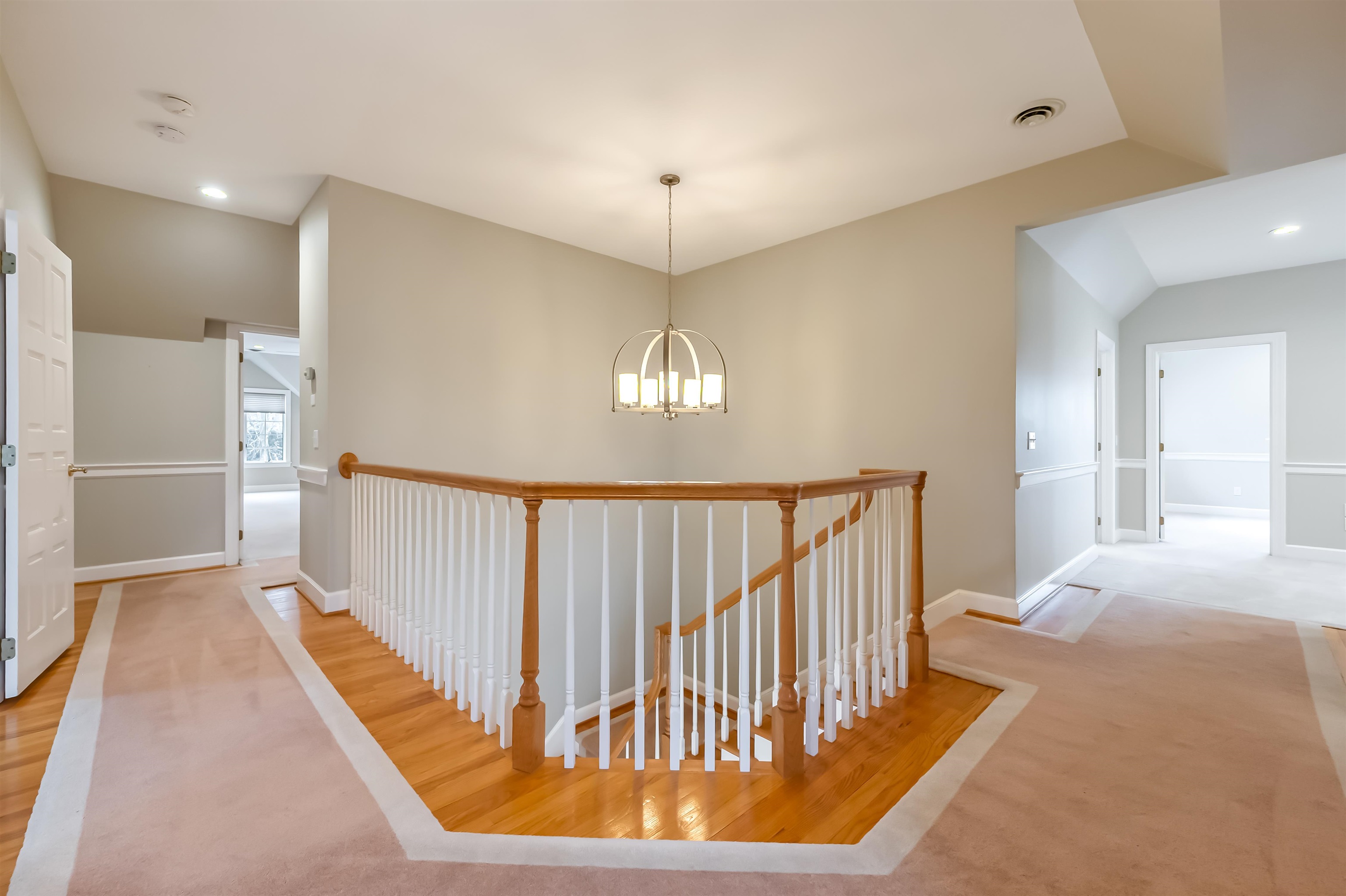 3004 Wakefield Drive Blacksburg VA 24060