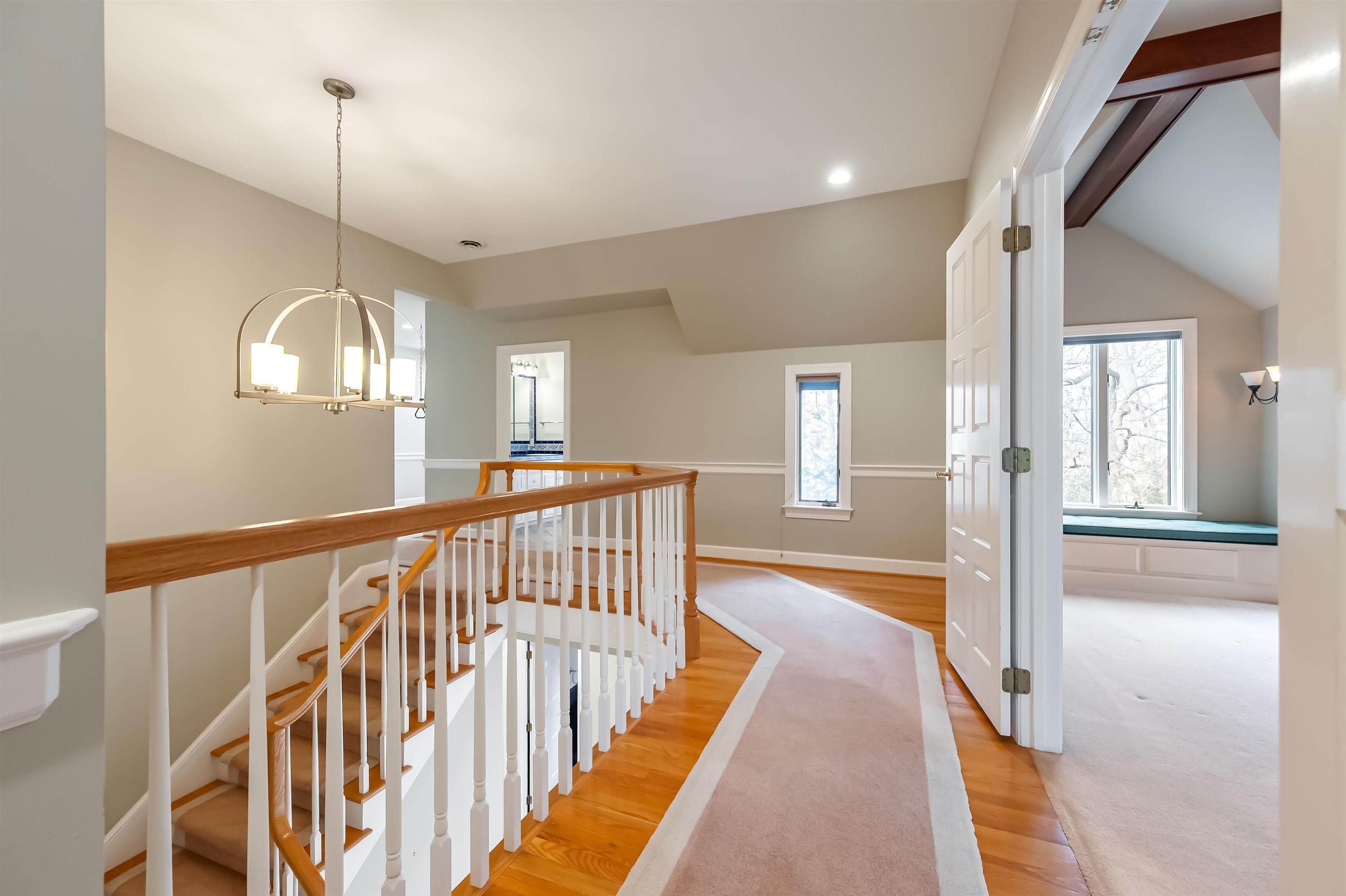 3004 Wakefield Drive Blacksburg VA 24060