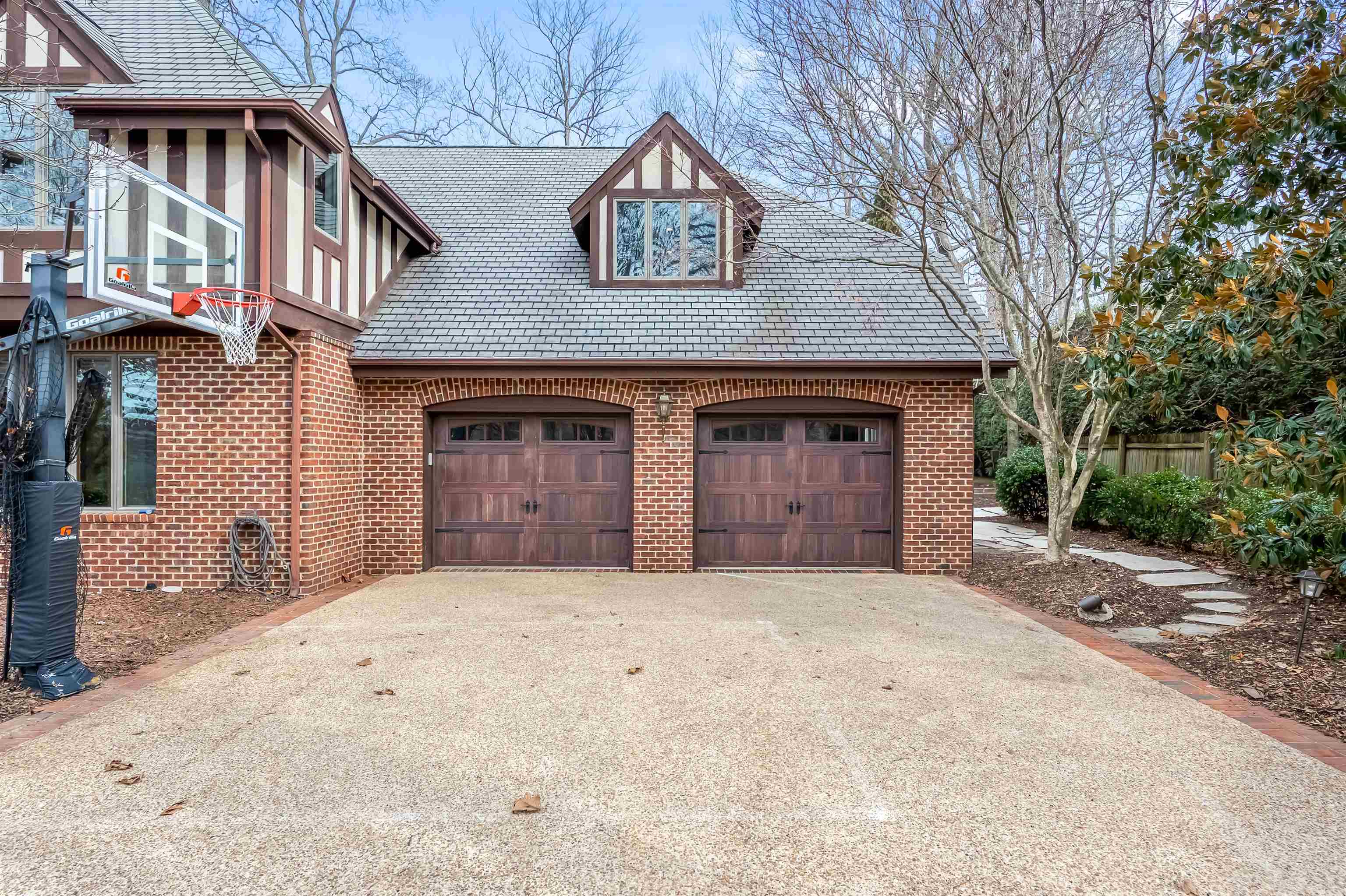 3004 Wakefield Drive Blacksburg VA 24060
